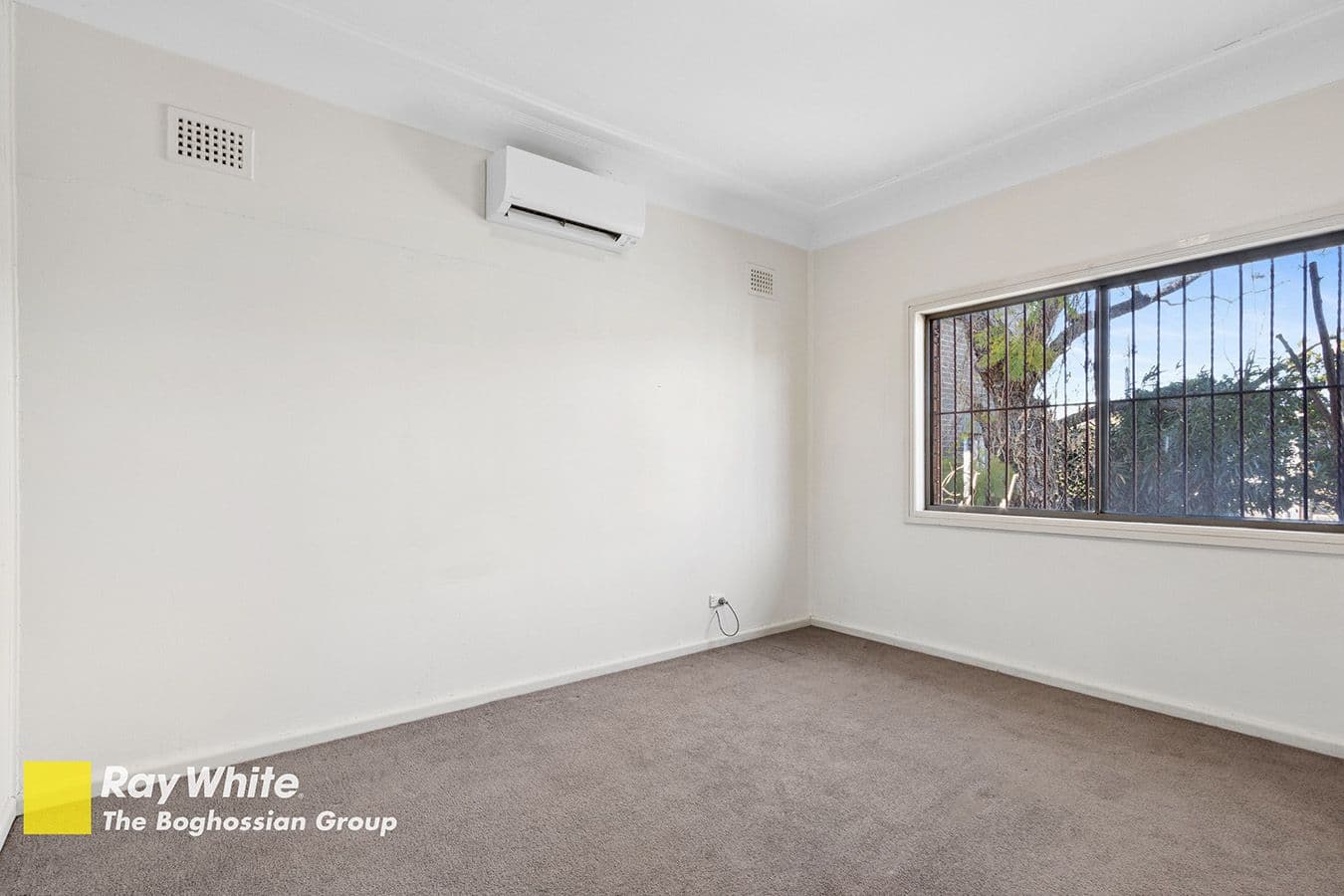 49 Forsyth Street, Belmore NSW 2192, Belmore - Thumbnail 6