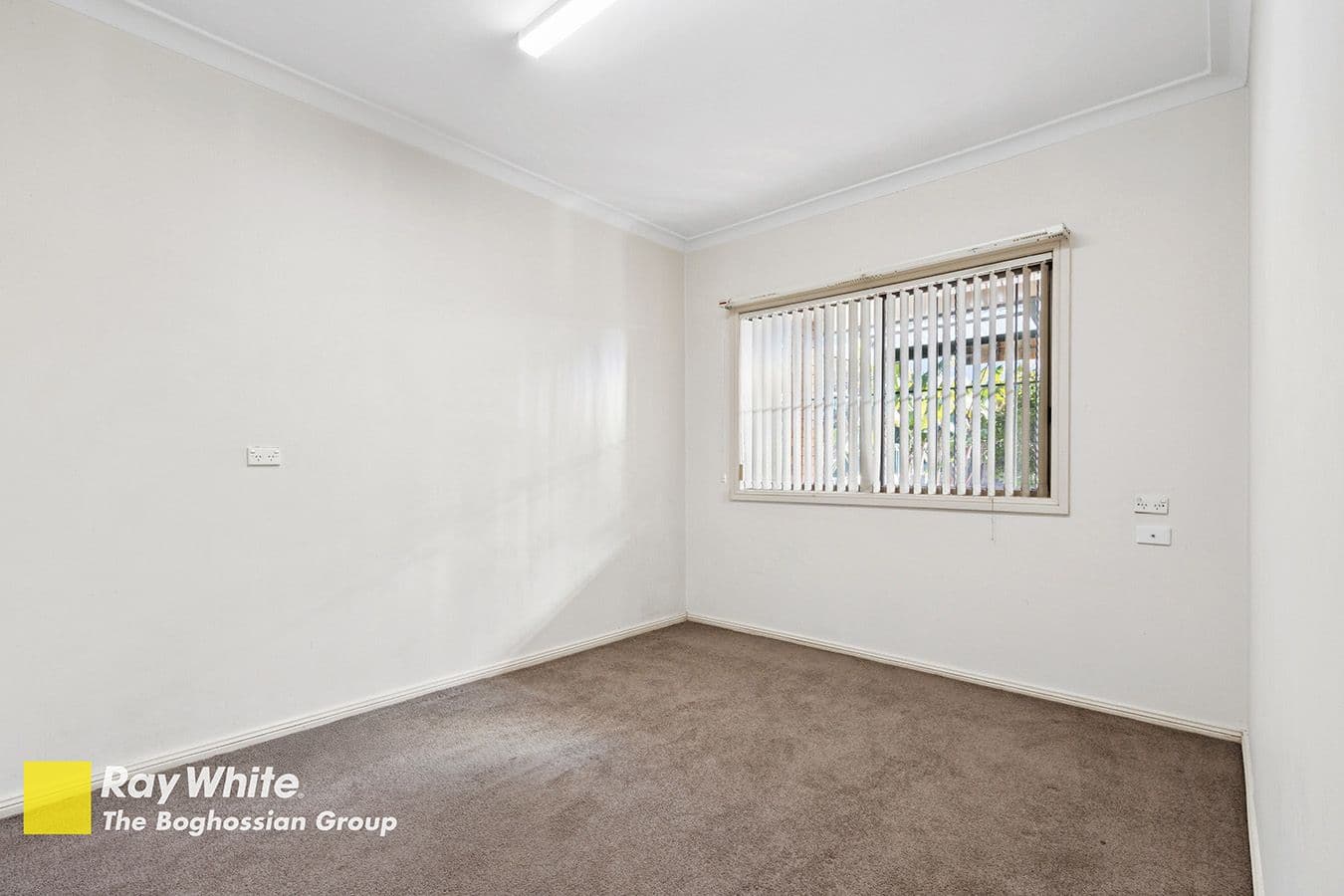 49 Forsyth Street, Belmore NSW 2192, Belmore - Thumbnail 7