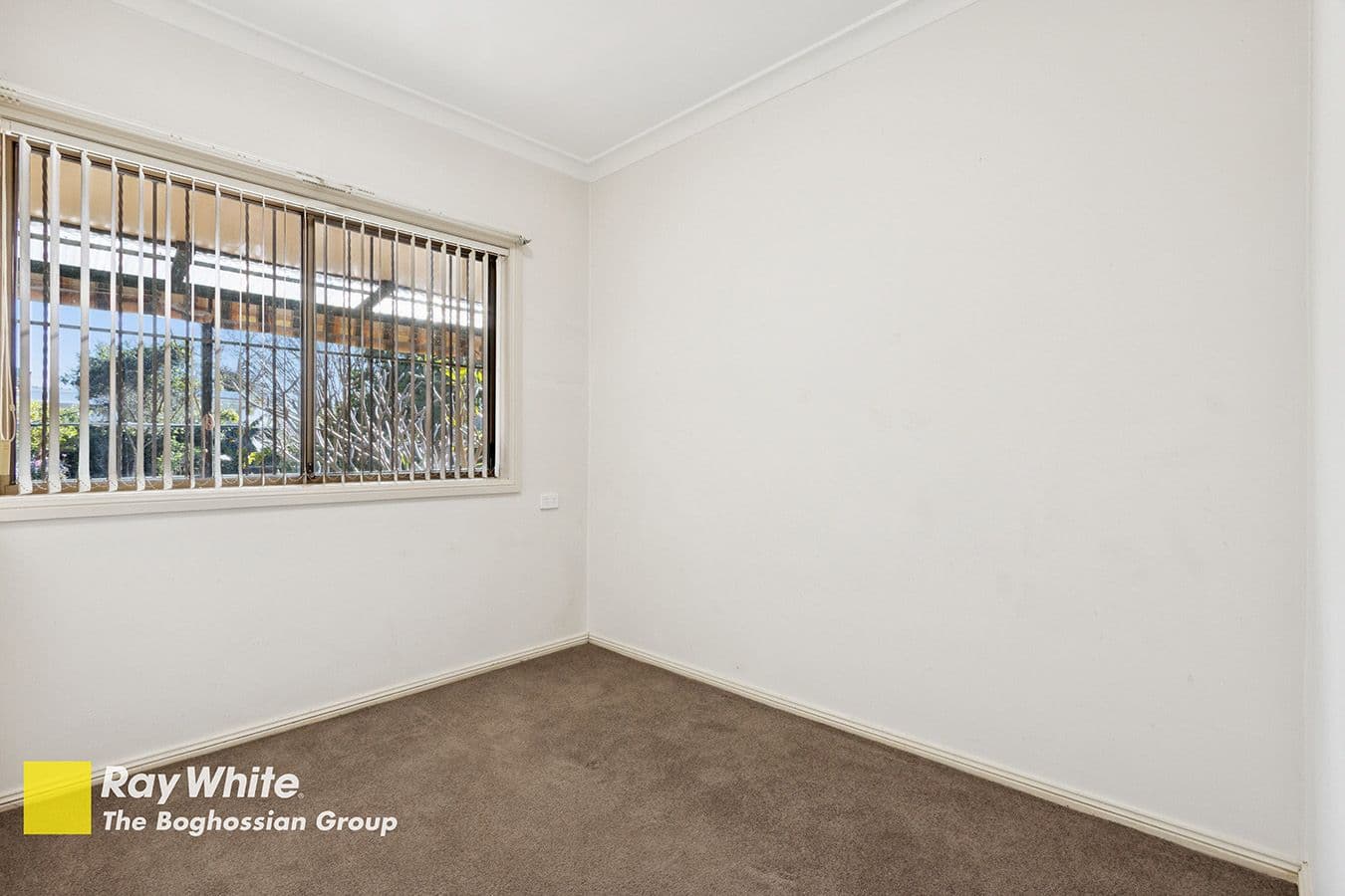 49 Forsyth Street, Belmore NSW 2192, Belmore - Thumbnail 8