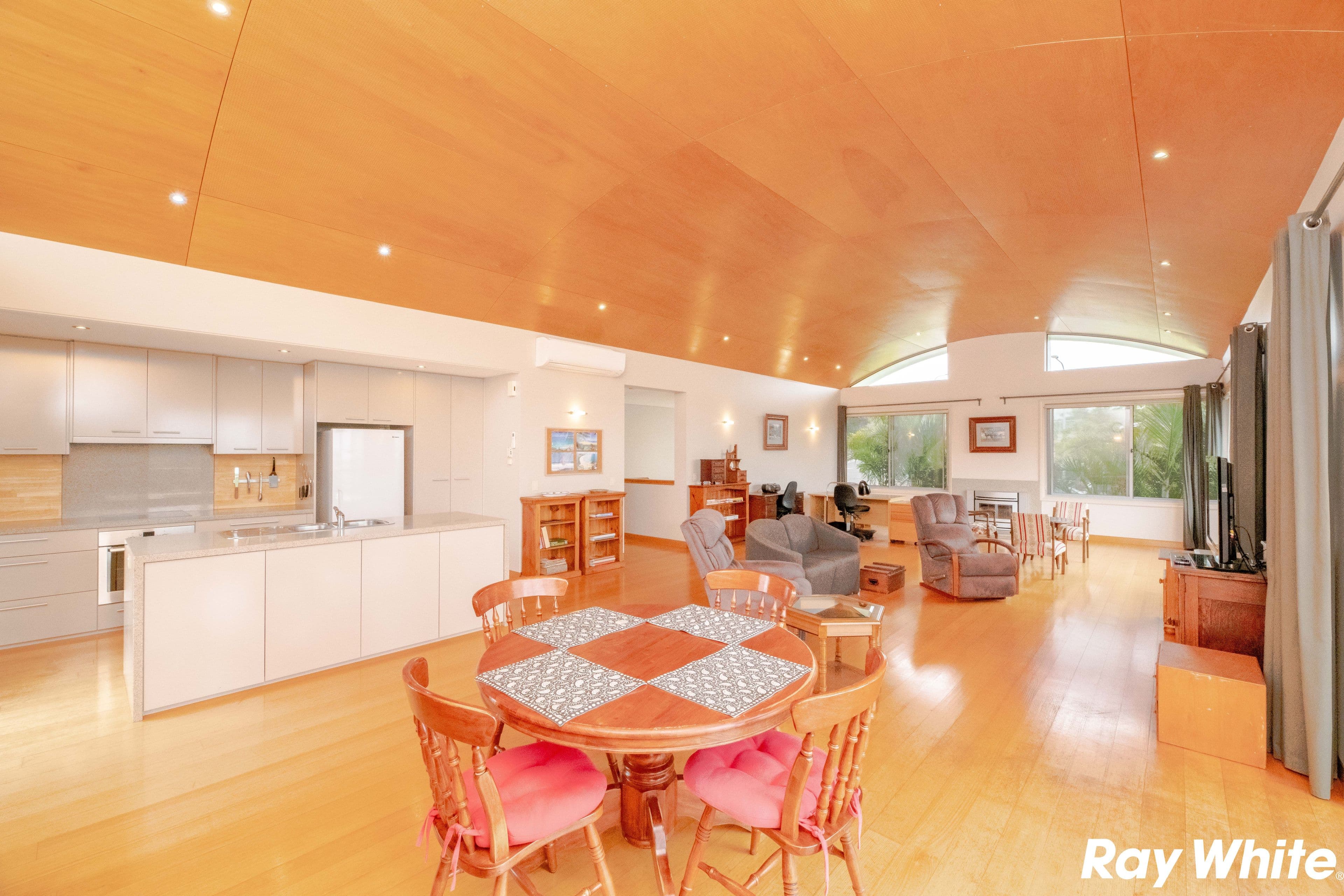 37 Cottesloe Circuit, Red Head - Thumbnail 5