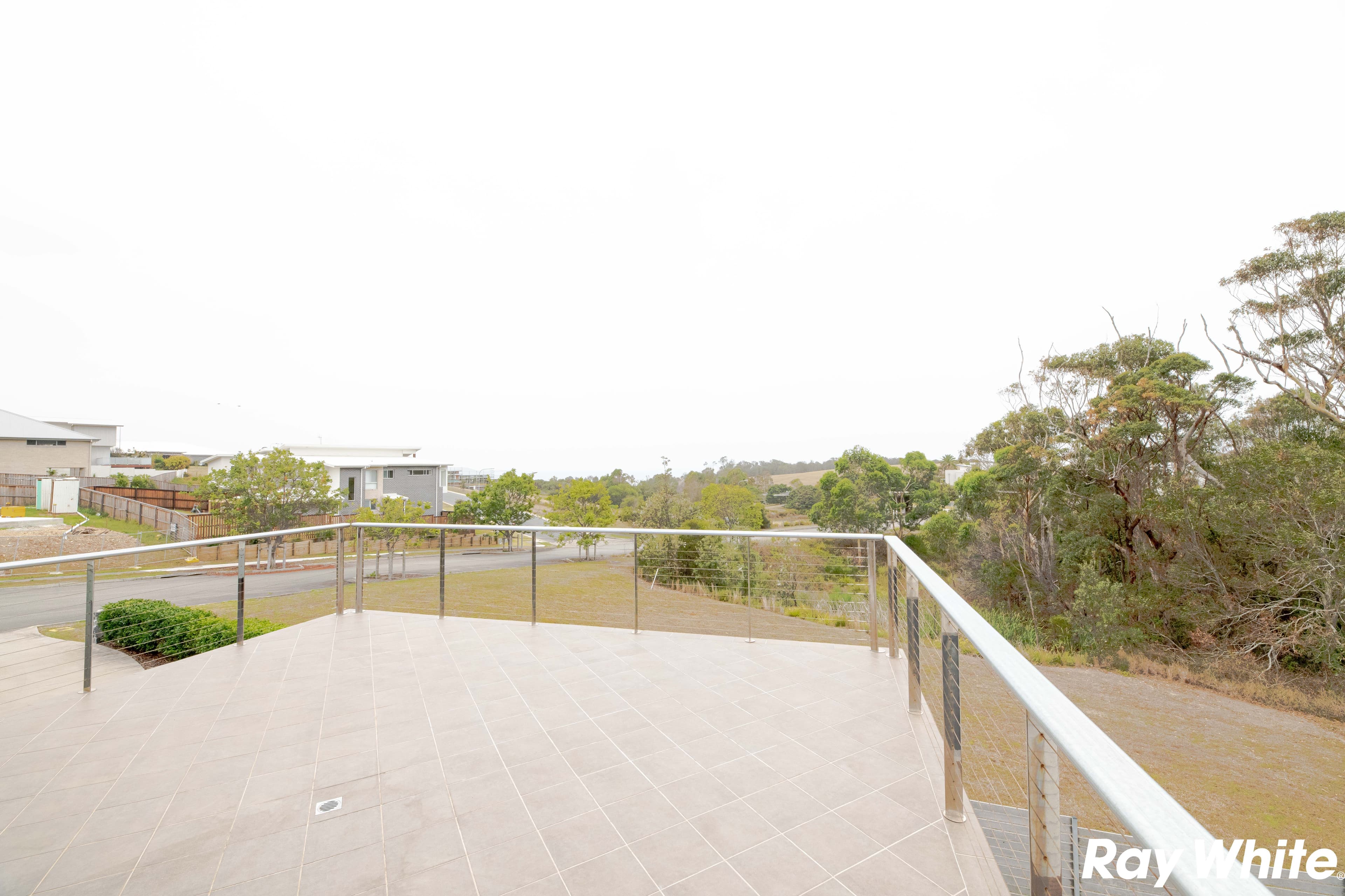 37 Cottesloe Circuit, Red Head - Thumbnail 6
