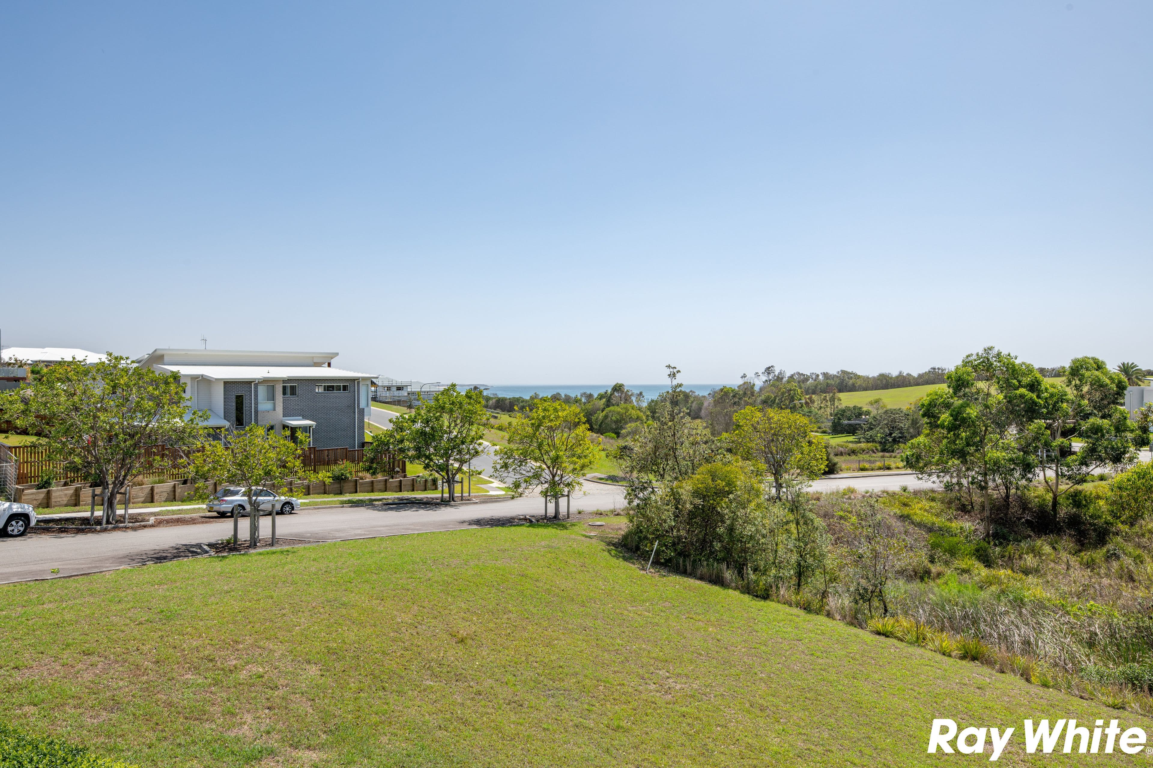 37 Cottesloe Circuit, Red Head - Thumbnail 7