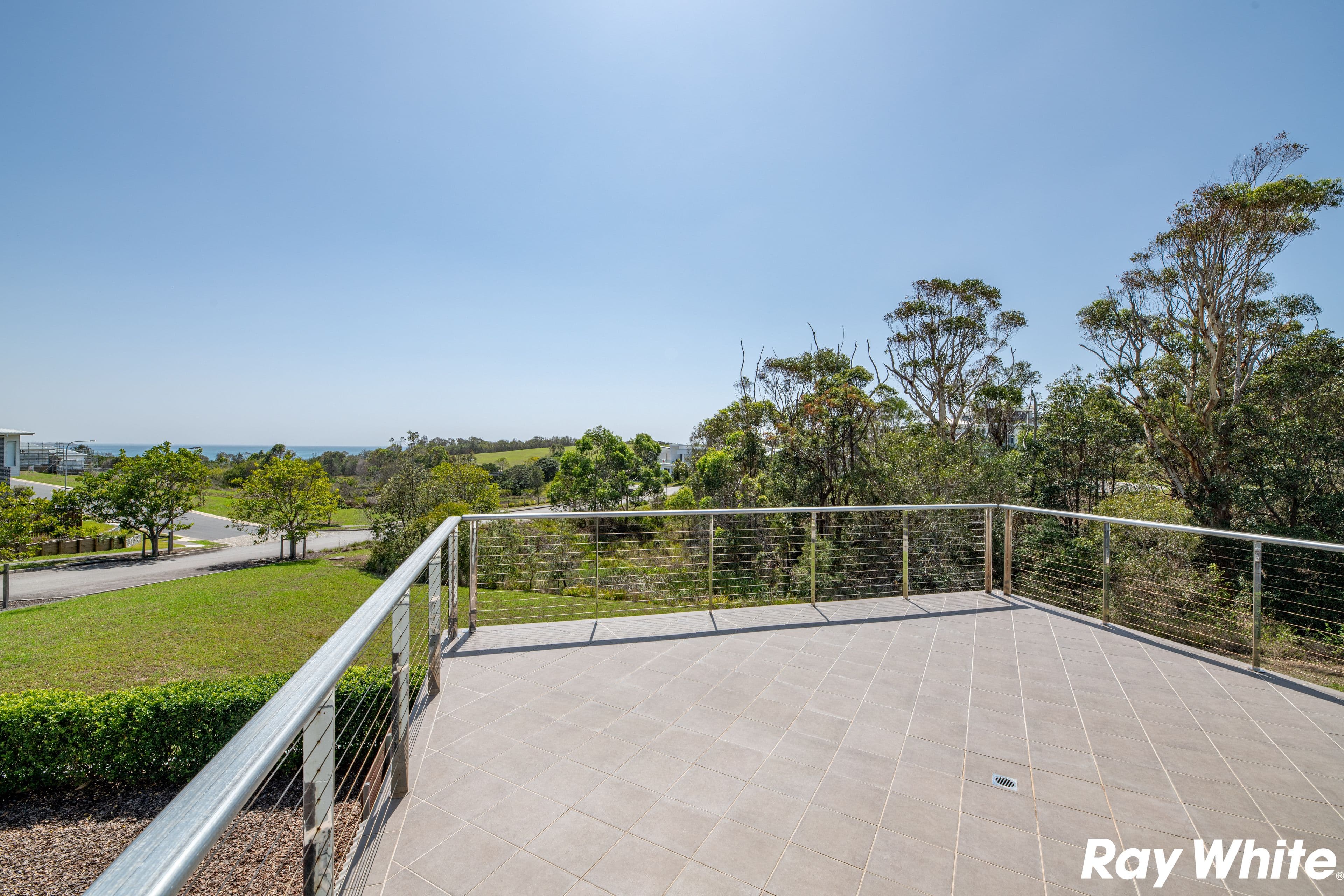 37 Cottesloe Circuit, Red Head - Thumbnail 8