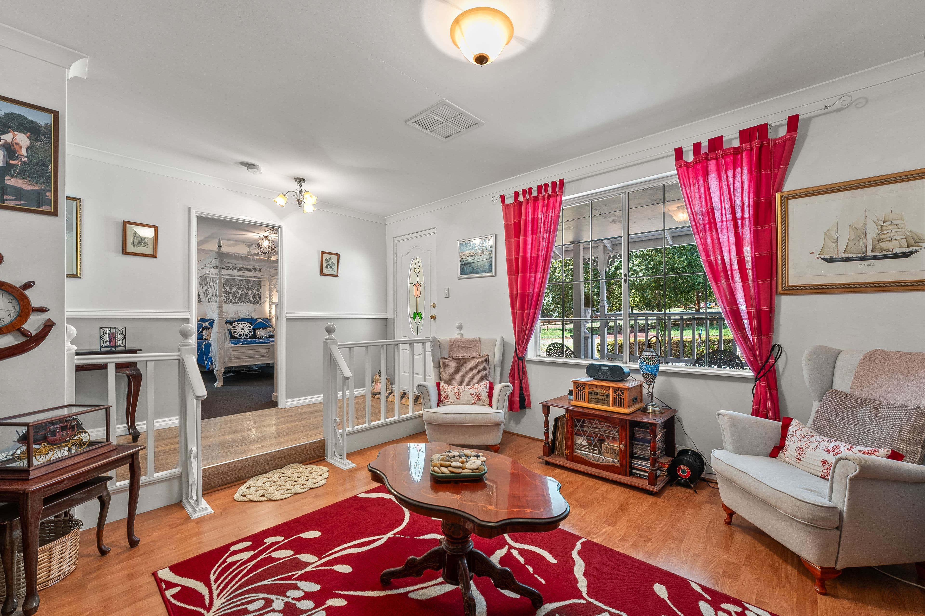 32 Huxtable Terrace, Baldivis WA 6171, Baldivis - Thumbnail 3