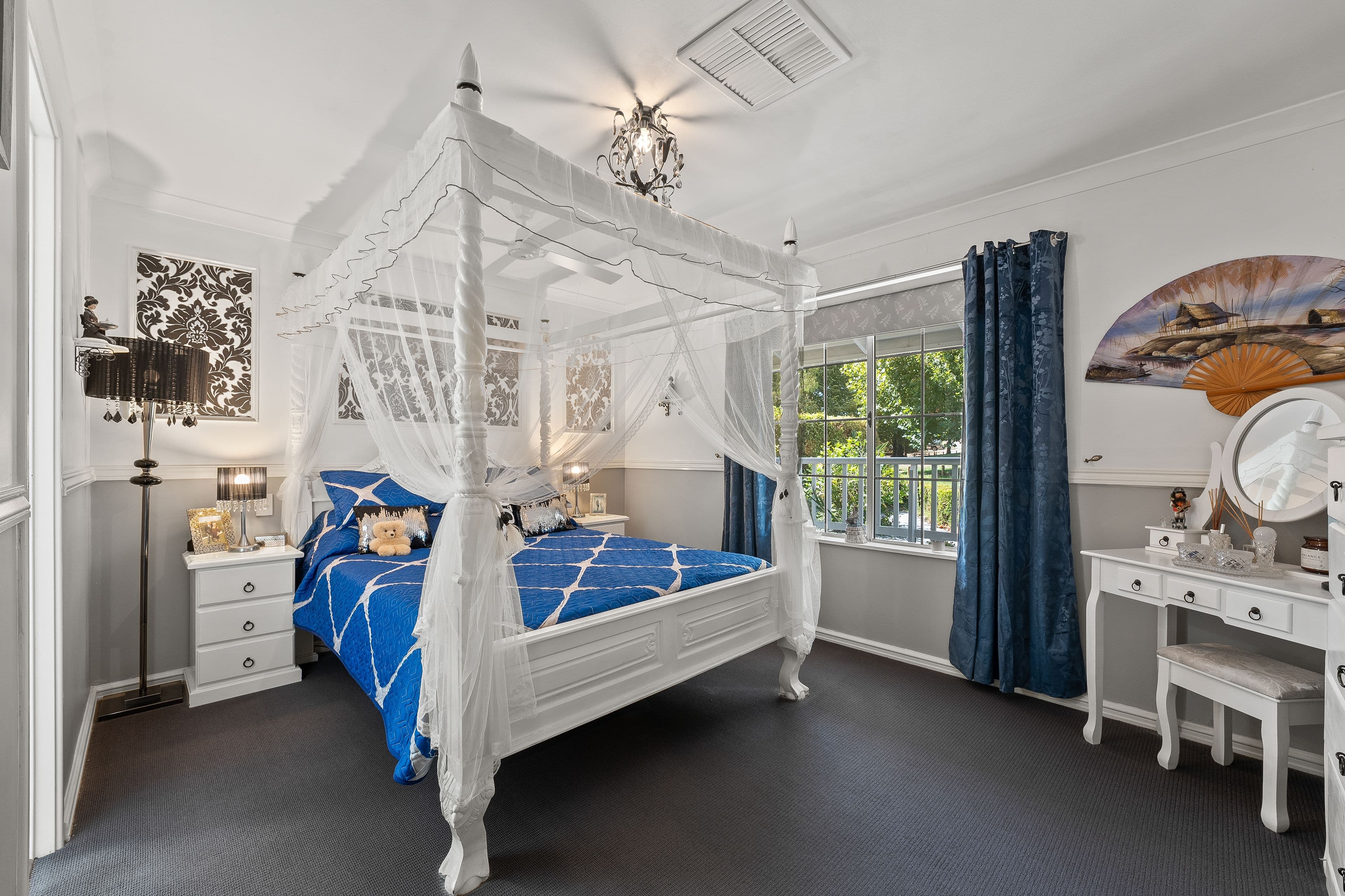 32 Huxtable Terrace, Baldivis WA 6171, Baldivis - Thumbnail 5
