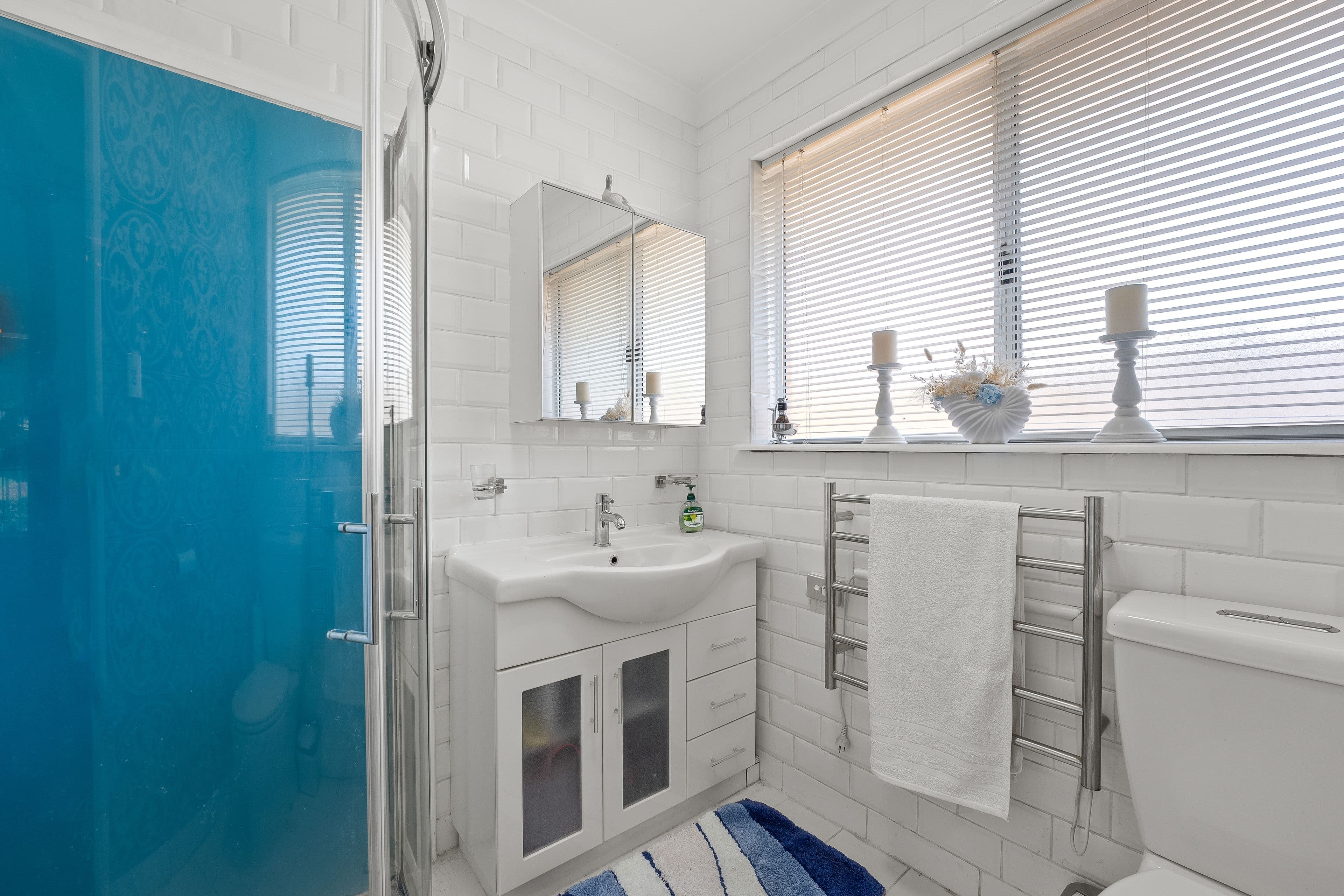 32 Huxtable Terrace, Baldivis WA 6171, Baldivis - Thumbnail 7