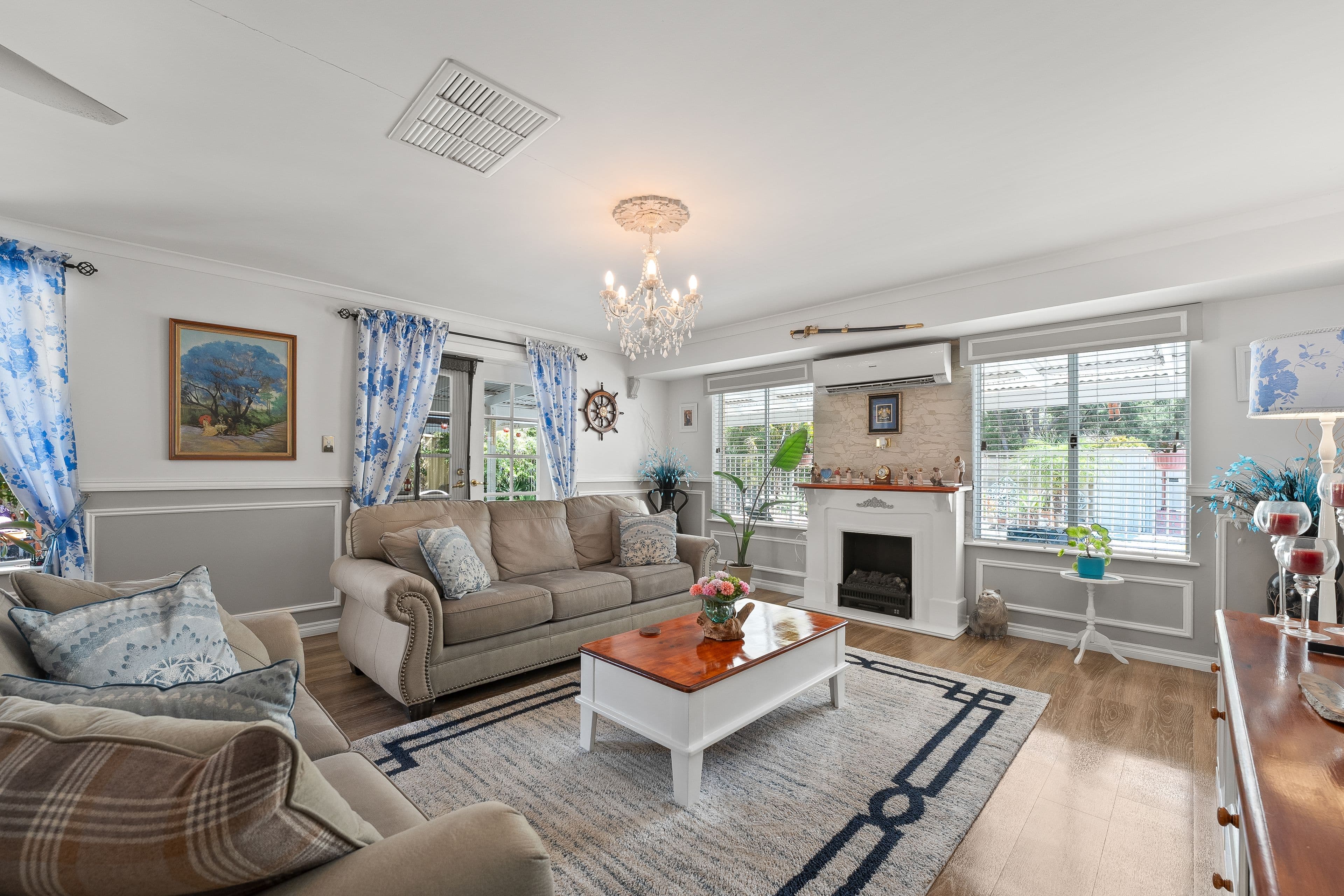 32 Huxtable Terrace, Baldivis WA 6171, Baldivis - Thumbnail 8