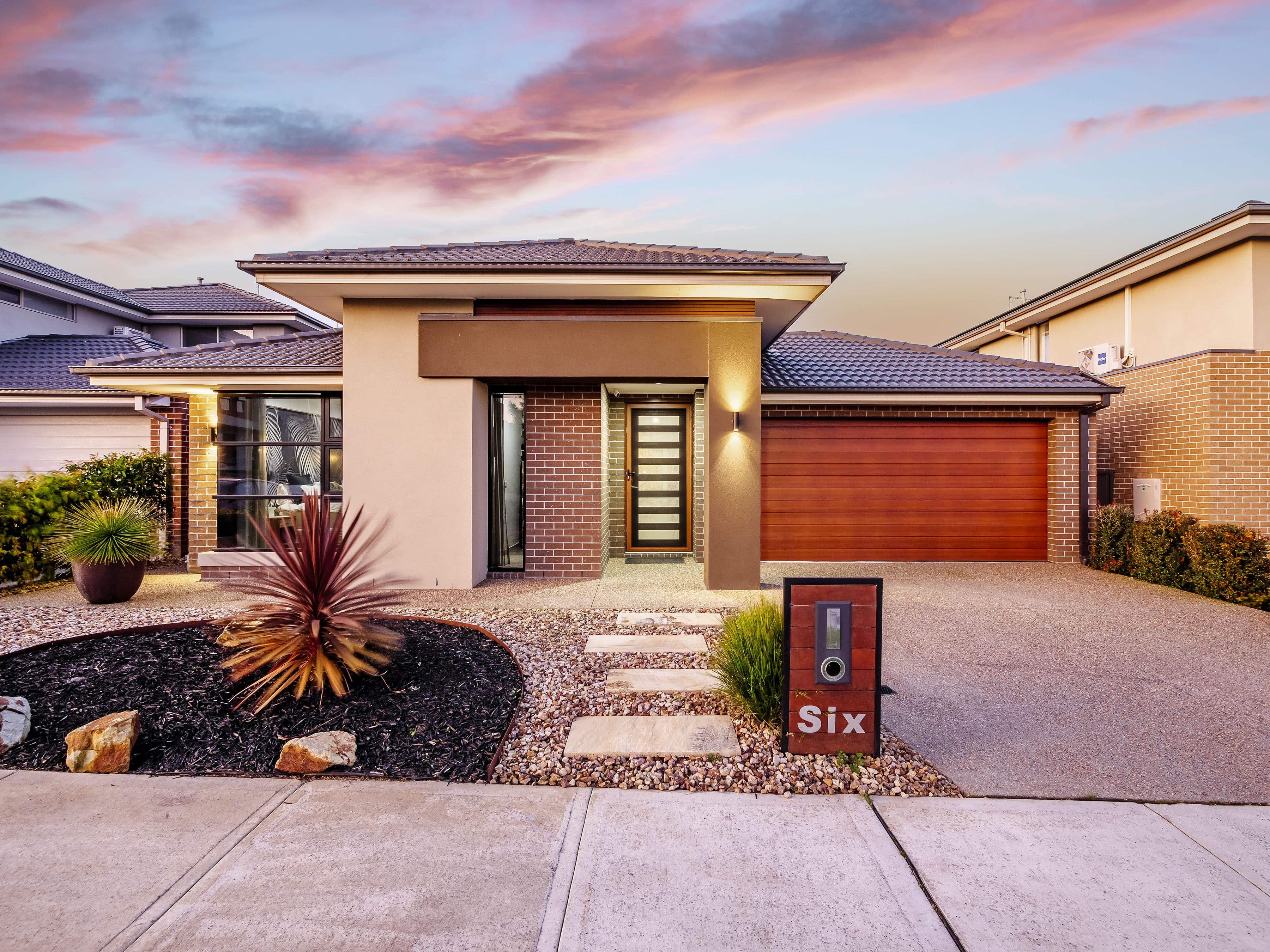 6 Auburn Grove, Botanic Ridge VIC 3977, Botanic Ridge - Image 1
