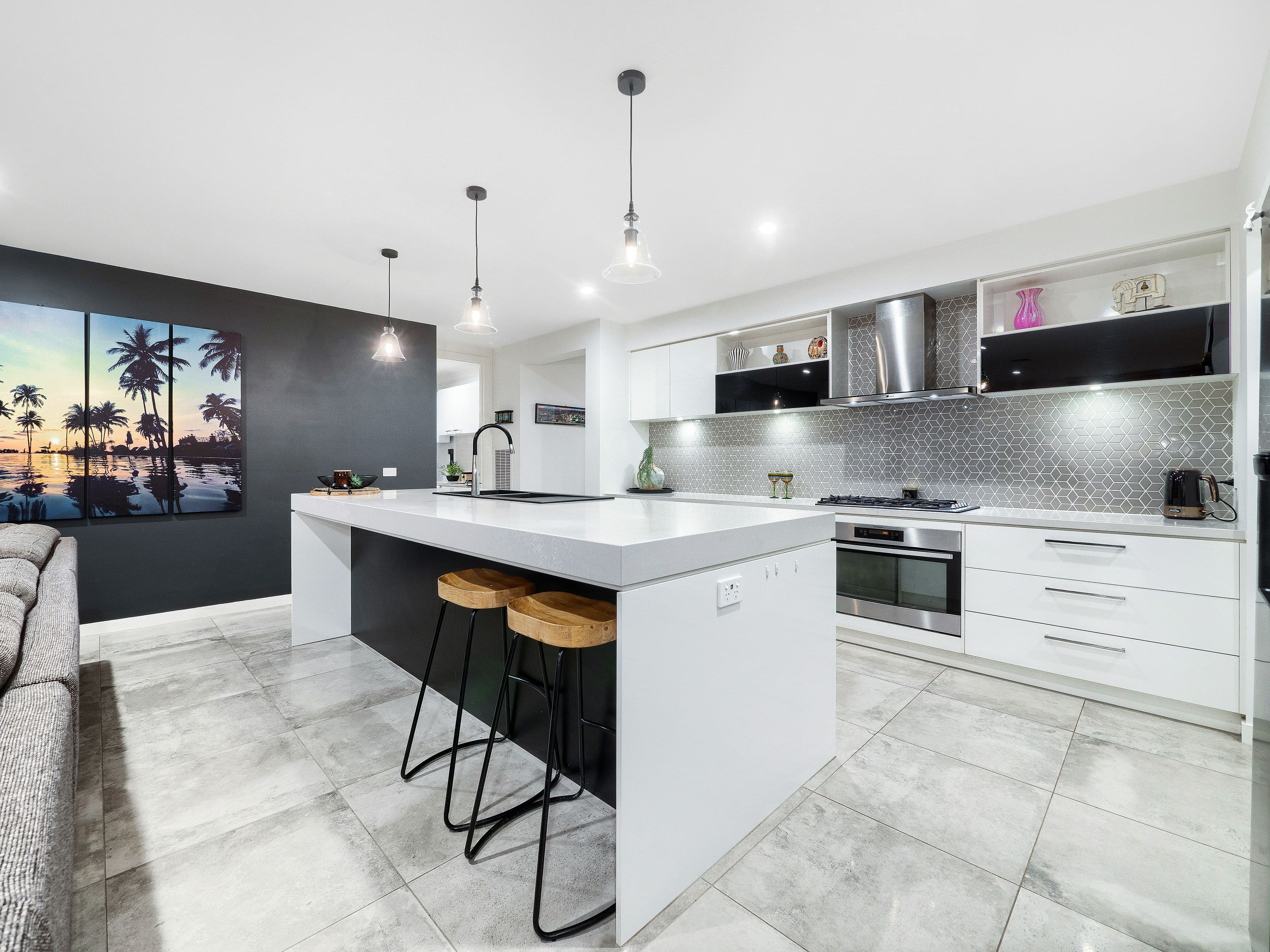 6 Auburn Grove, Botanic Ridge VIC 3977, Botanic Ridge - Thumbnail 3