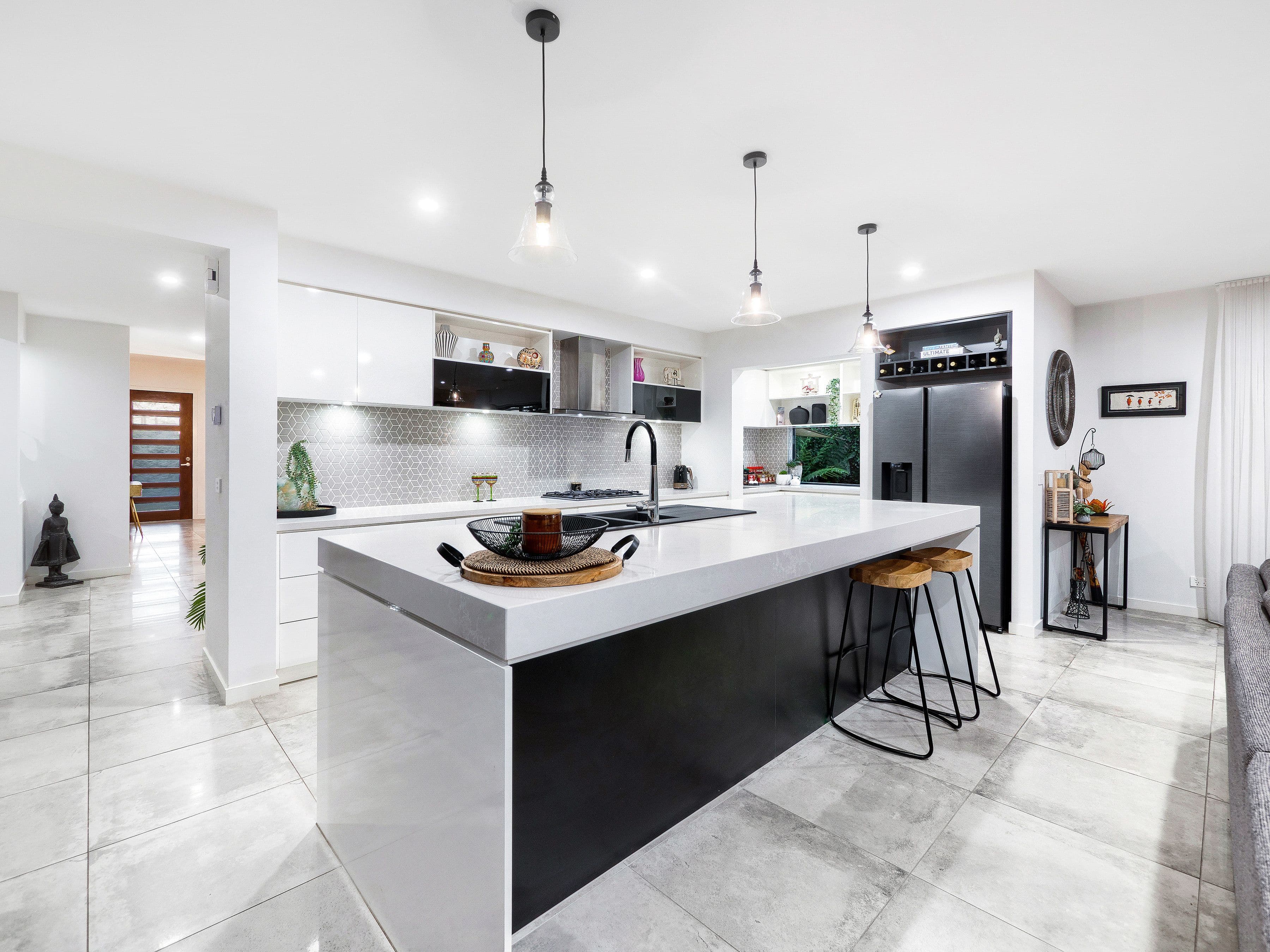 6 Auburn Grove, Botanic Ridge VIC 3977, Botanic Ridge - Thumbnail 4