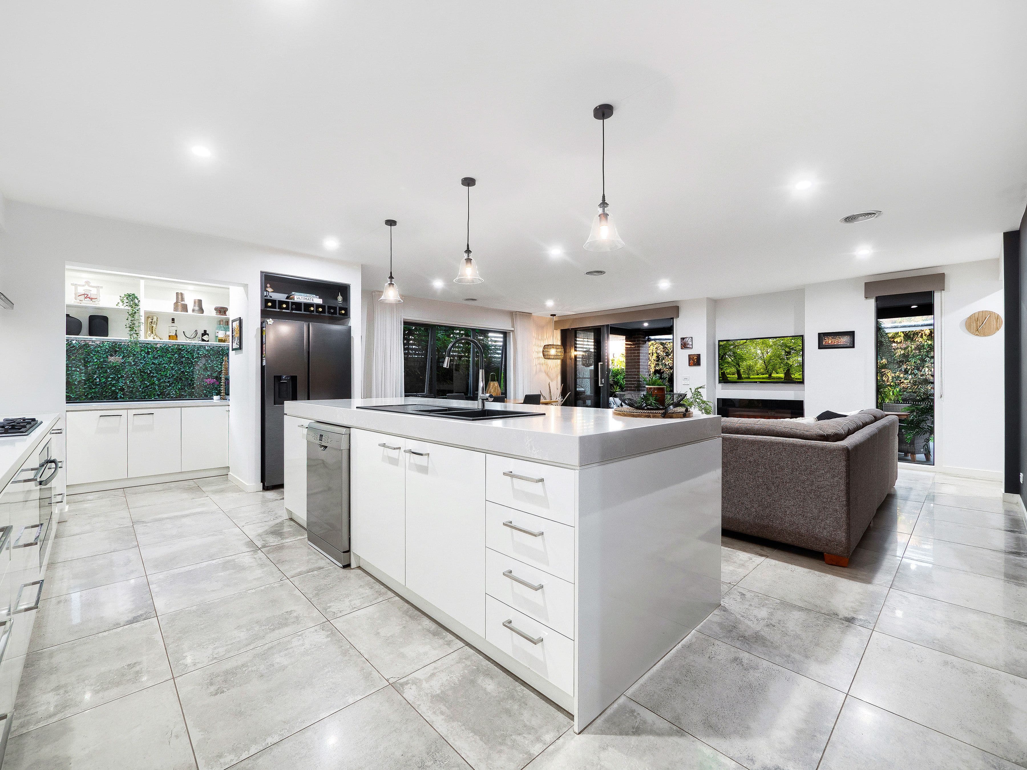 6 Auburn Grove, Botanic Ridge VIC 3977, Botanic Ridge - Thumbnail 5