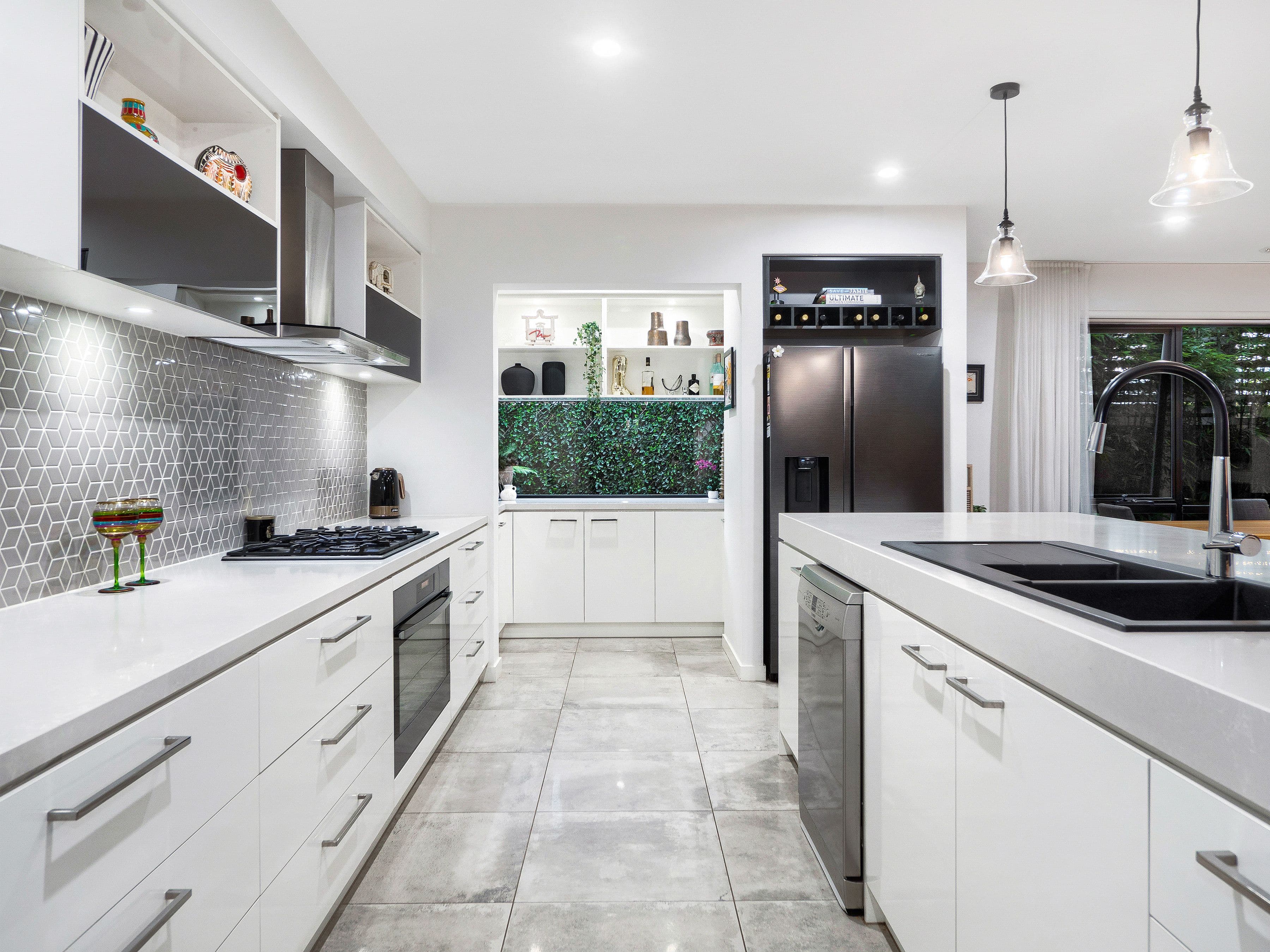 6 Auburn Grove, Botanic Ridge VIC 3977, Botanic Ridge - Thumbnail 6