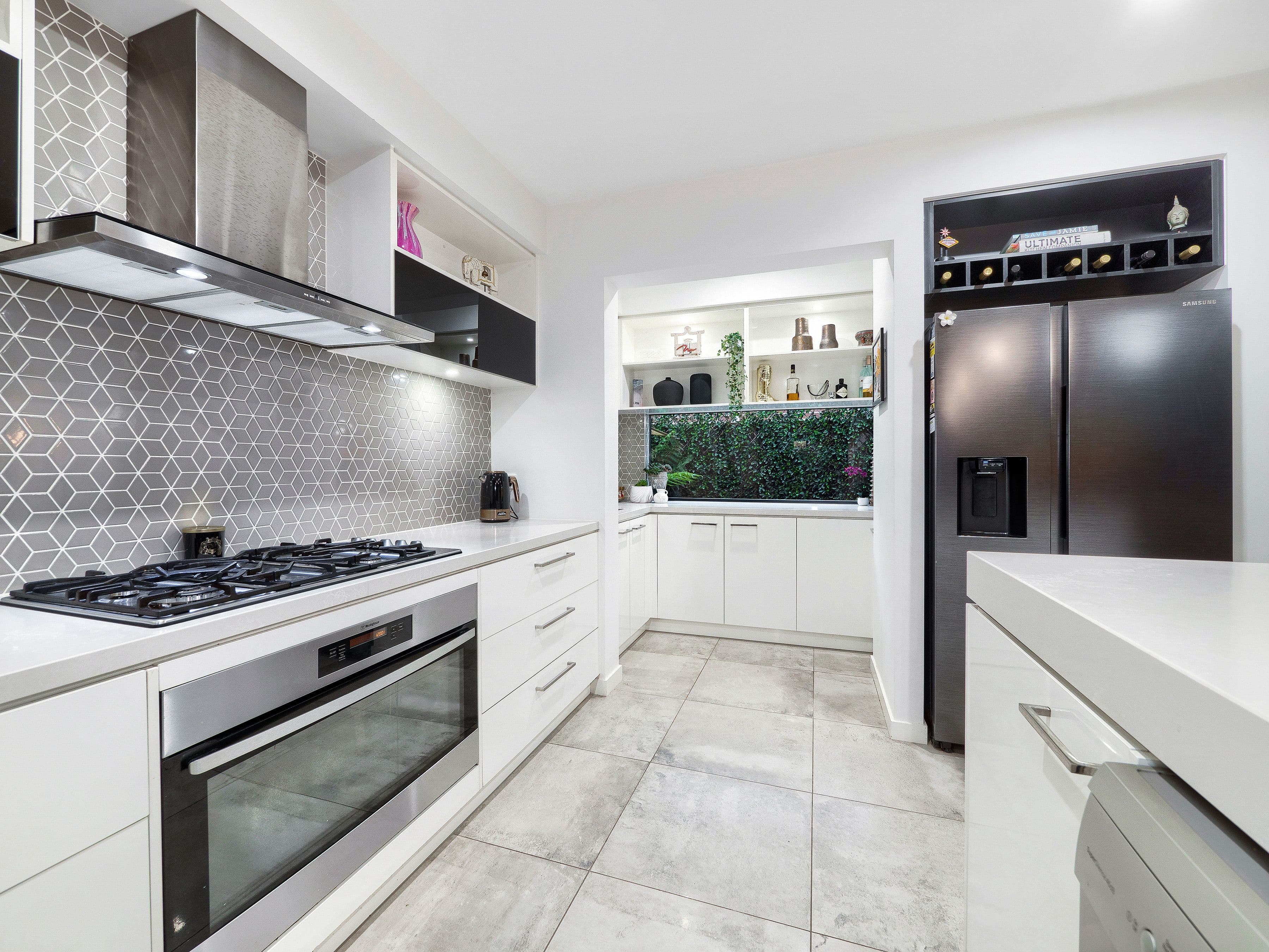 6 Auburn Grove, Botanic Ridge VIC 3977, Botanic Ridge - Thumbnail 7