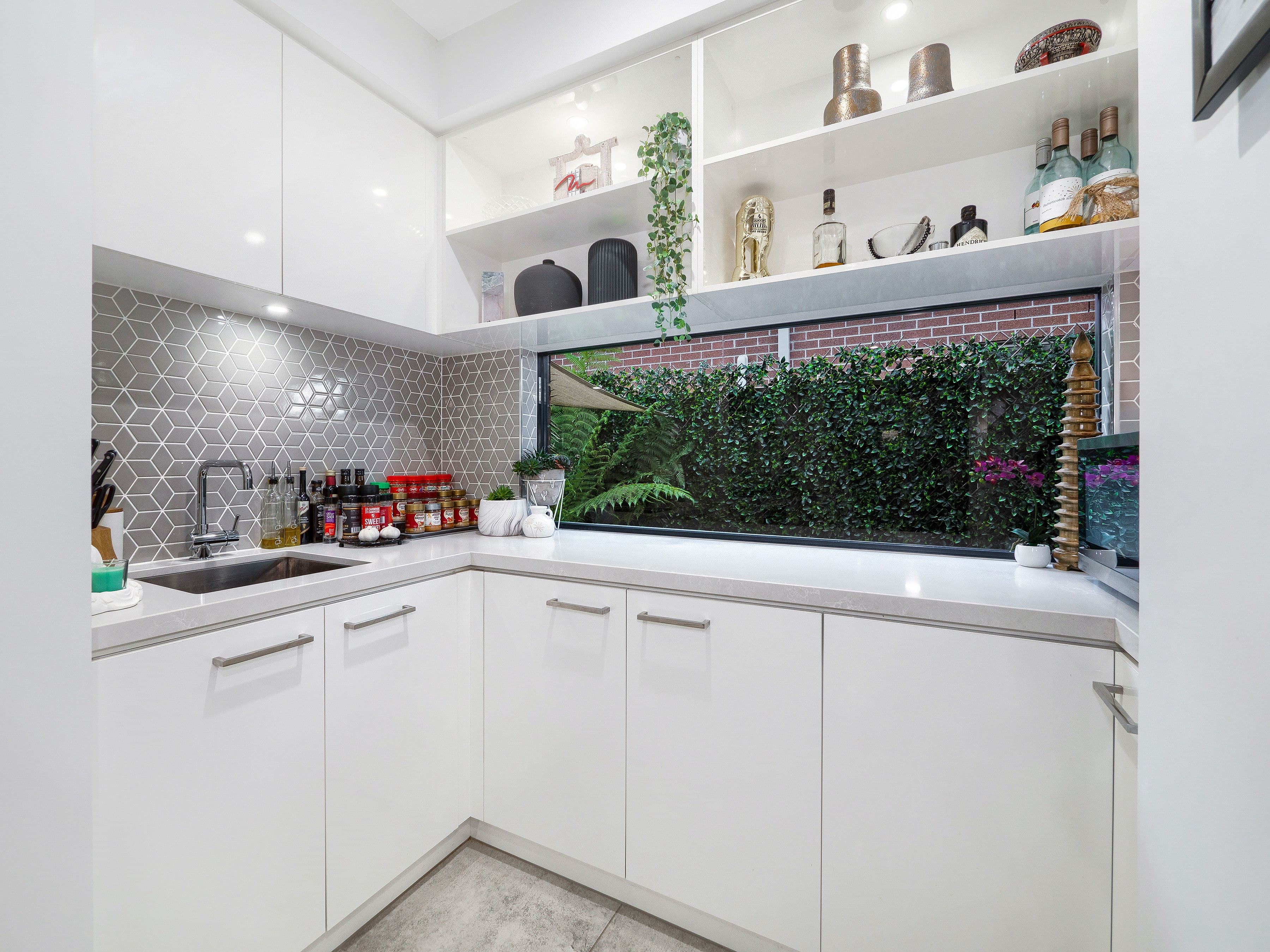 6 Auburn Grove, Botanic Ridge VIC 3977, Botanic Ridge - Thumbnail 8