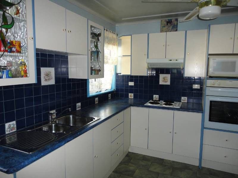 50 Nile Street, FAIRFIELD HEIGHTS NSW 2165, Fairfield Heights - Thumbnail 2