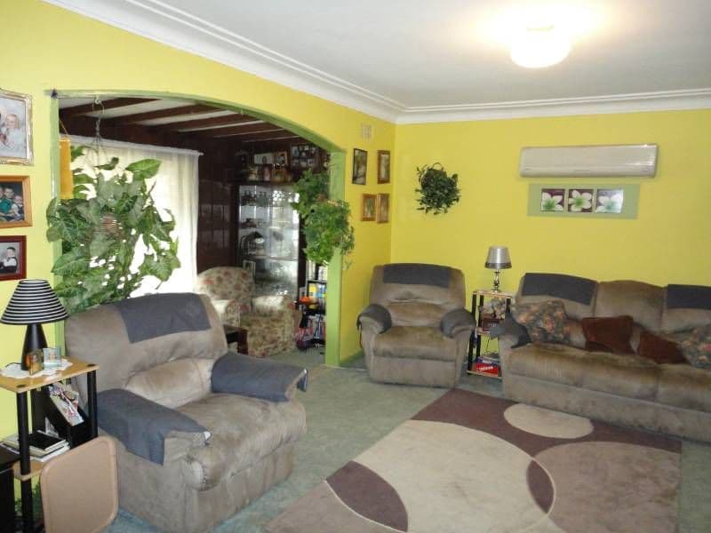 50 Nile Street, FAIRFIELD HEIGHTS NSW 2165, Fairfield Heights - Thumbnail 3