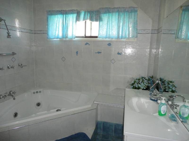 50 Nile Street, FAIRFIELD HEIGHTS NSW 2165, Fairfield Heights - Thumbnail 4