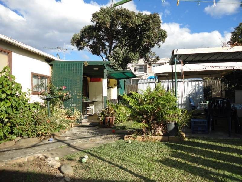 50 Nile Street, FAIRFIELD HEIGHTS NSW 2165, Fairfield Heights - Thumbnail 5