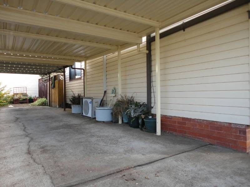 50 Nile Street, FAIRFIELD HEIGHTS NSW 2165, Fairfield Heights - Thumbnail 6