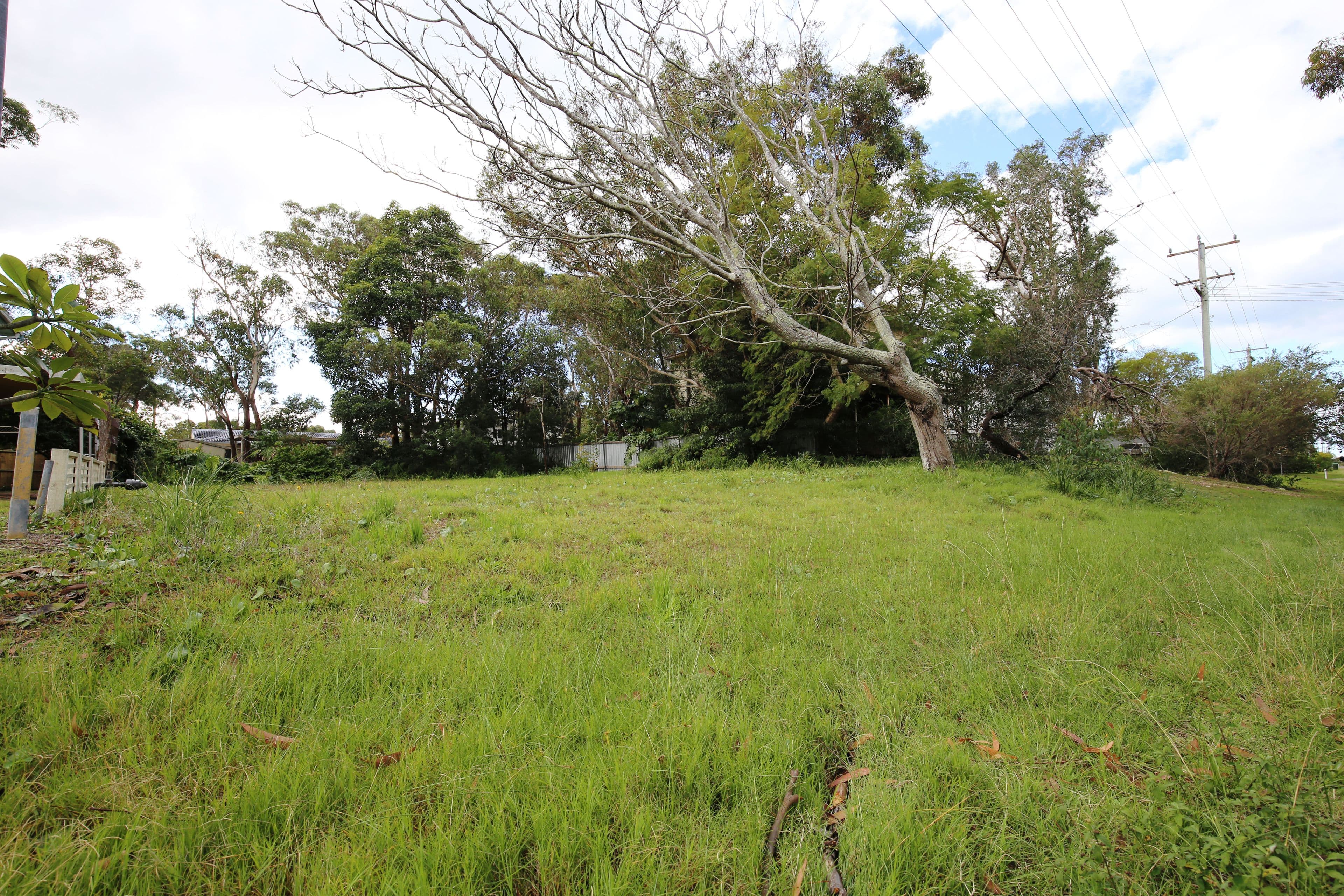39 Mirreen Street, Hawks Nest NSW 2324, Hawks Nest - Image 1