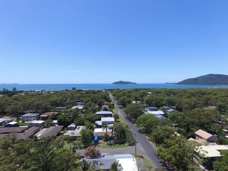 39 Mirreen Street, Hawks Nest NSW 2324, Hawks Nest - Thumbnail 3