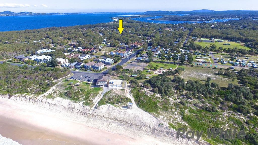 39 Mirreen Street, Hawks Nest NSW 2324, Hawks Nest - Thumbnail 4