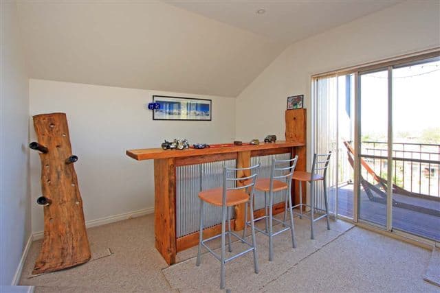 8 Klinberg Road, WEST ALBURY NSW 2640, West Albury - Thumbnail 5