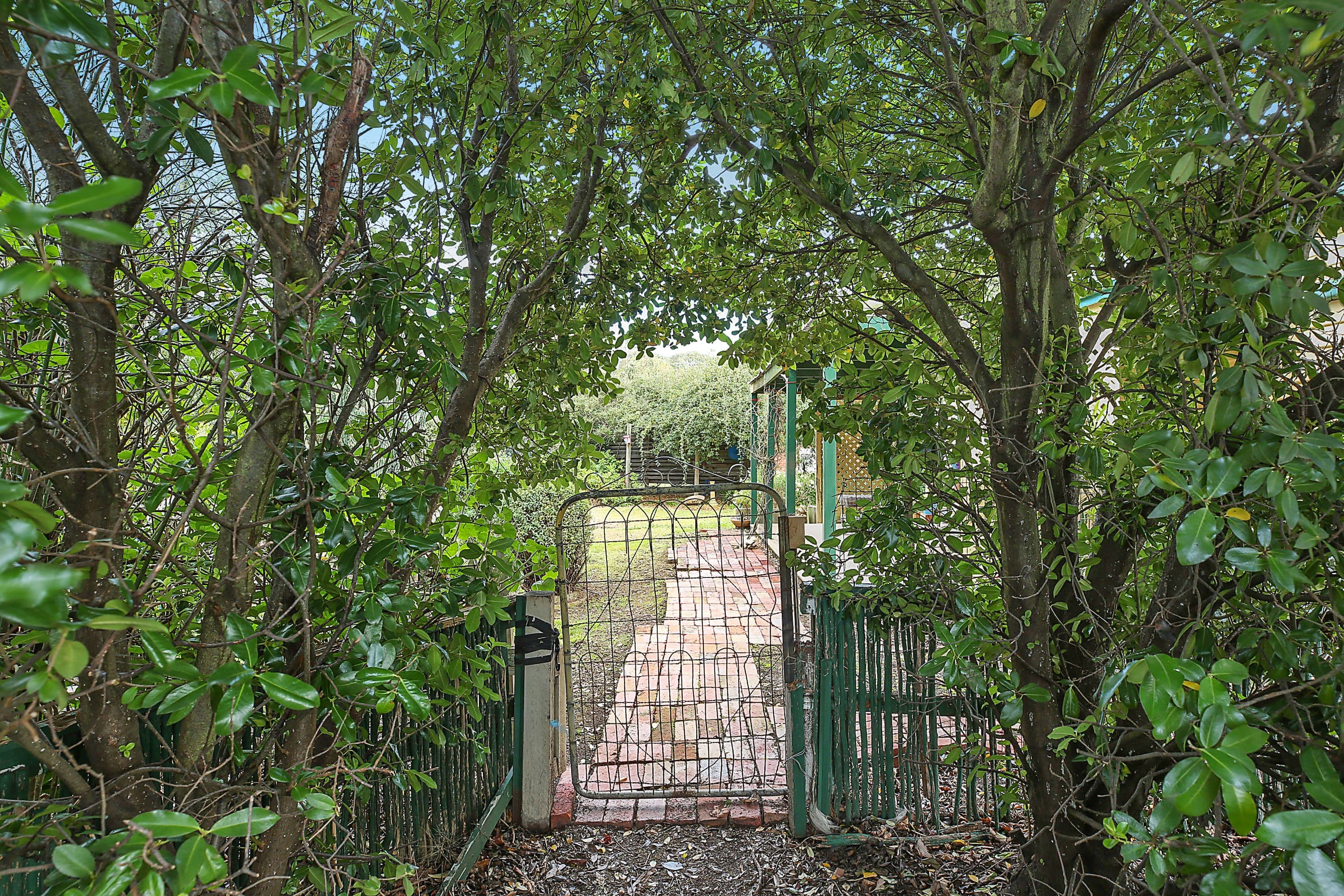 77 Main Street, Derrinallum VIC 3325, Derrinallum - Thumbnail 3