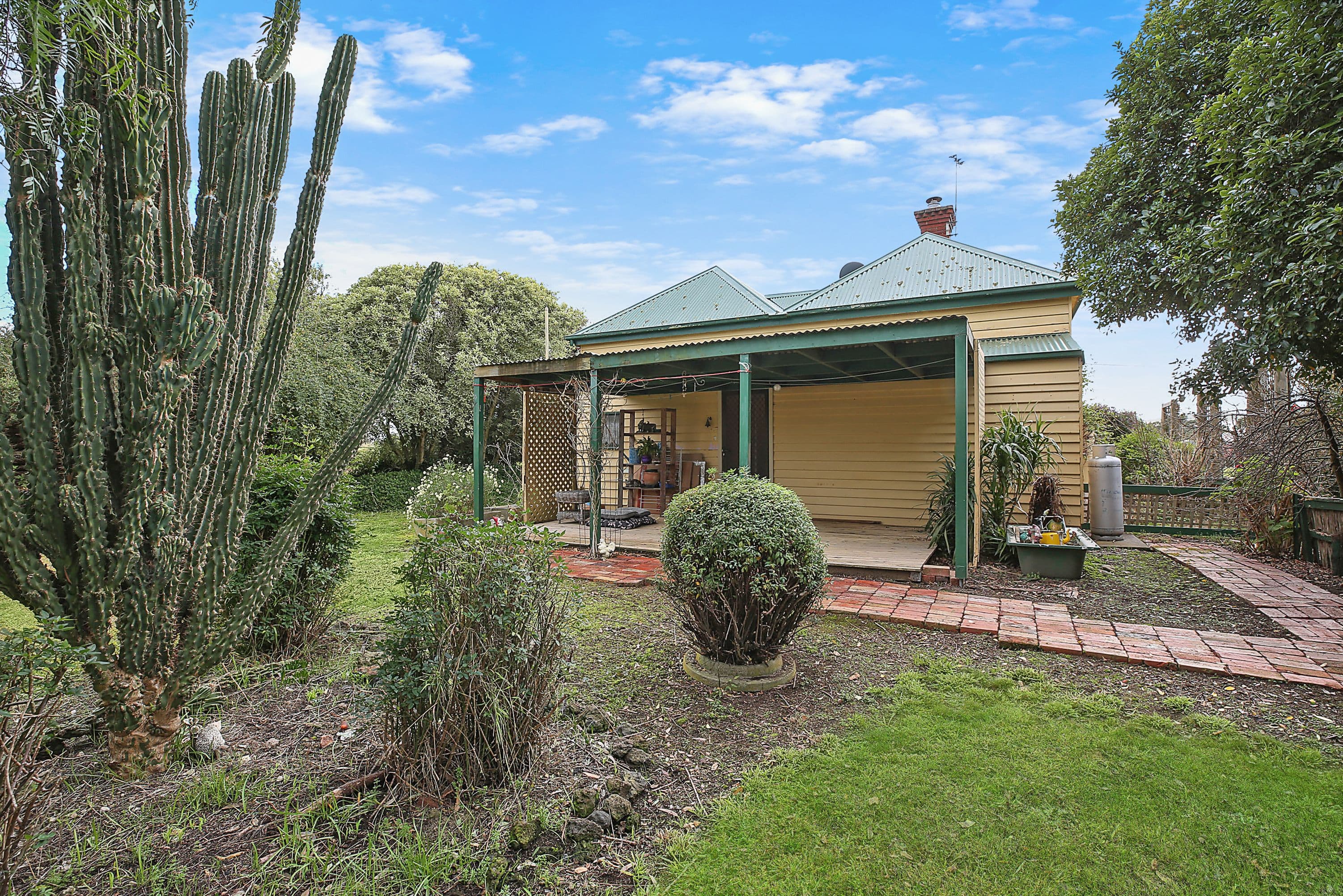 77 Main Street, Derrinallum VIC 3325, Derrinallum - Thumbnail 4