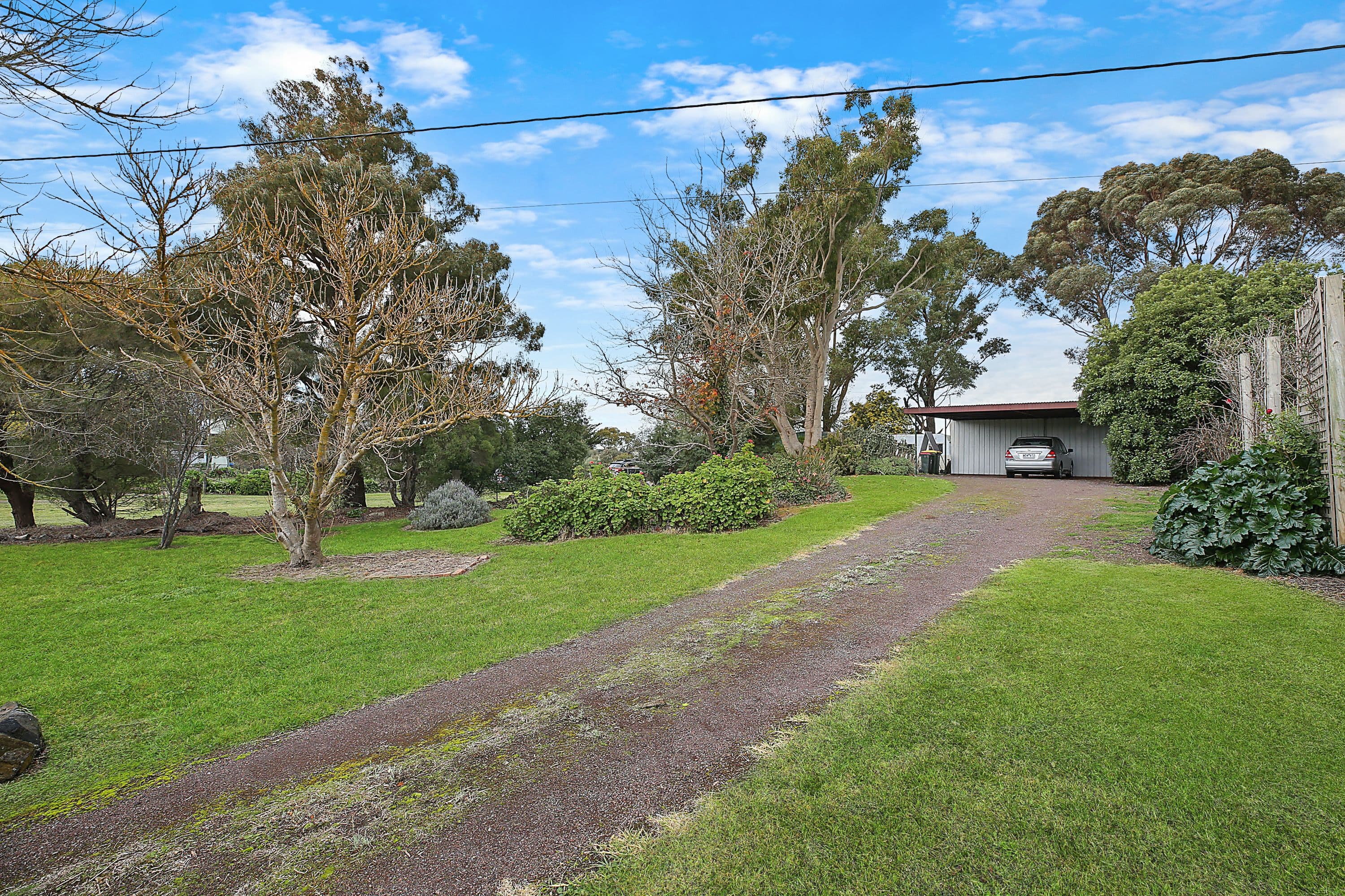 77 Main Street, Derrinallum VIC 3325, Derrinallum - Thumbnail 5