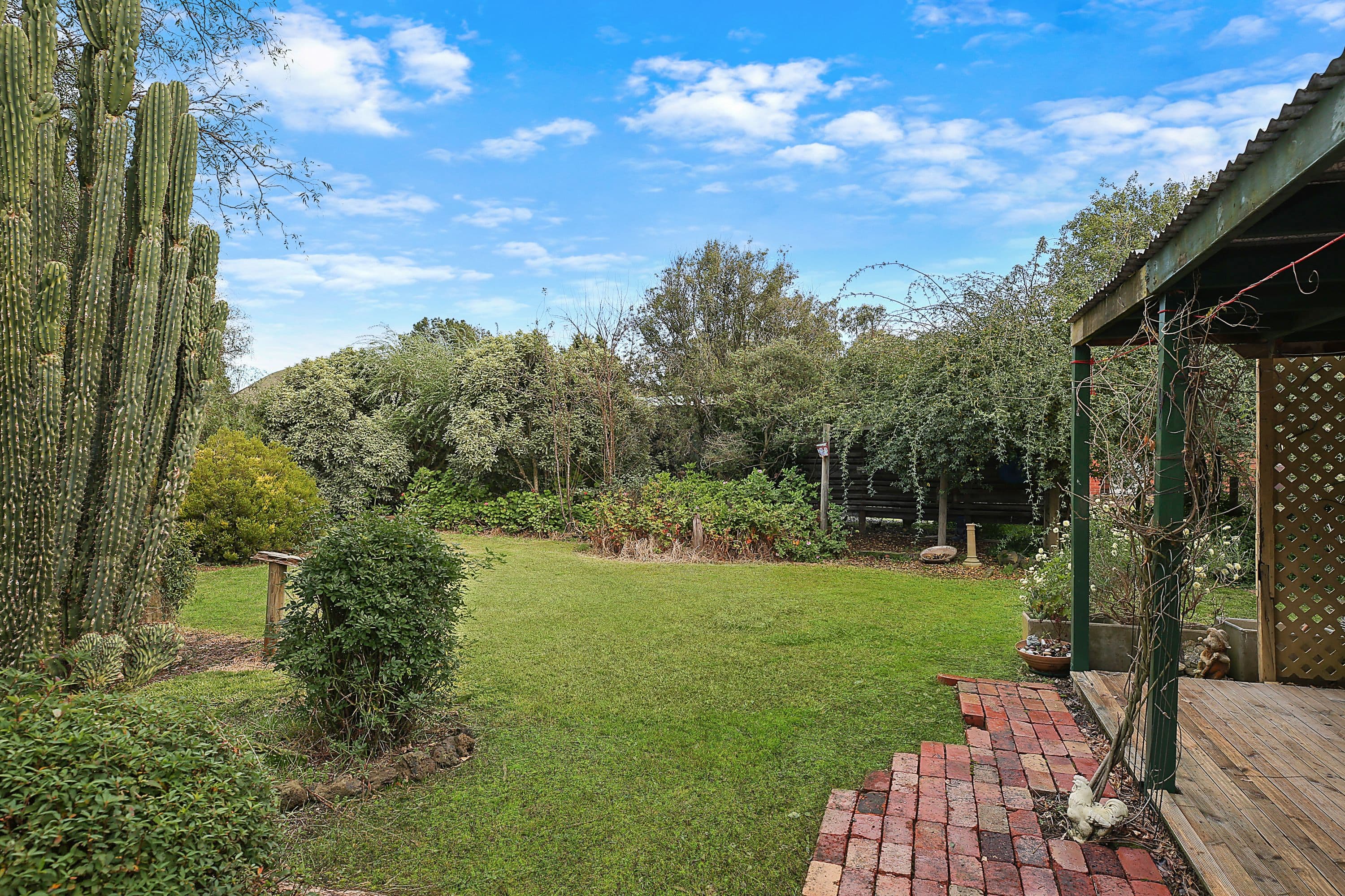 77 Main Street, Derrinallum VIC 3325, Derrinallum - Thumbnail 6