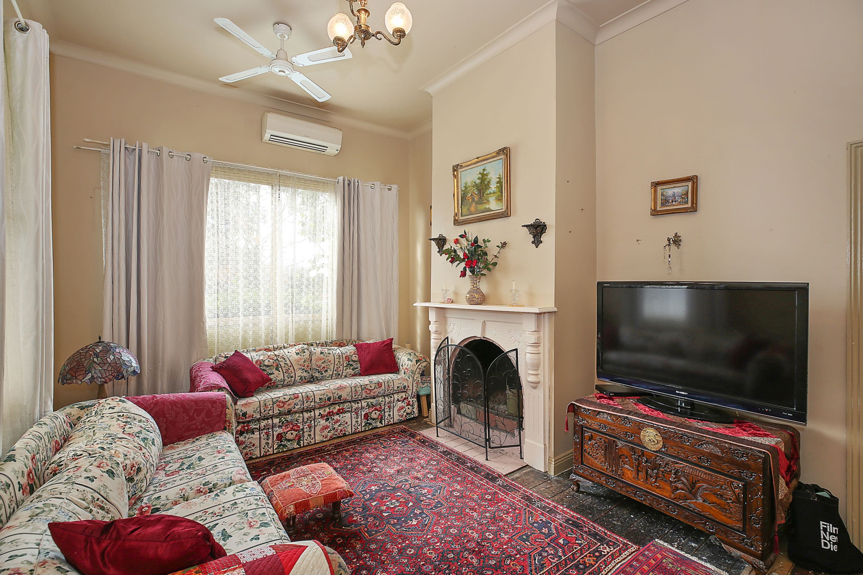77 Main Street, Derrinallum VIC 3325, Derrinallum - Thumbnail 7