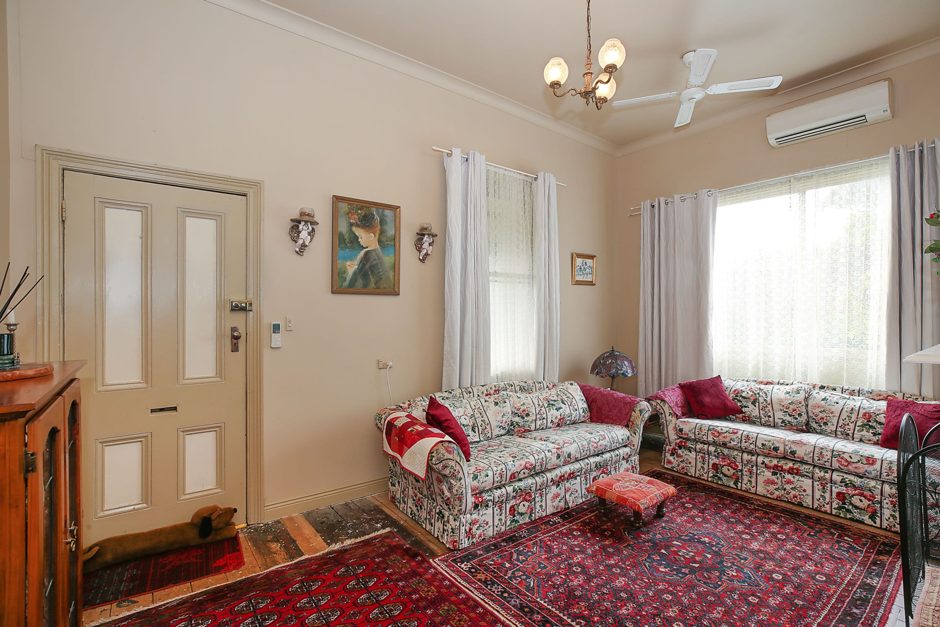 77 Main Street, Derrinallum VIC 3325, Derrinallum - Thumbnail 8