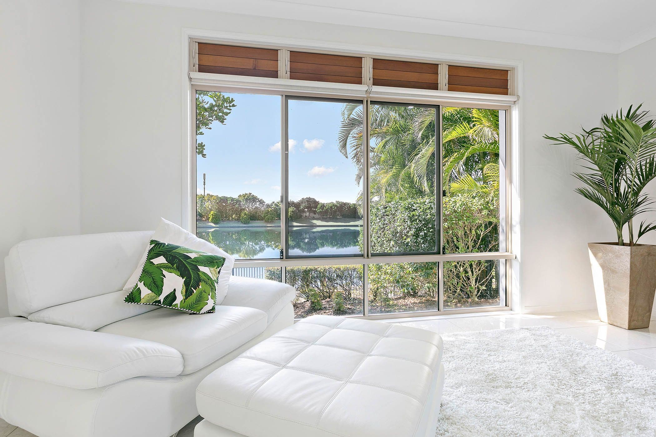 14 Sanibel Court, Kawana Island QLD 4575, Kawana Island - Thumbnail 3