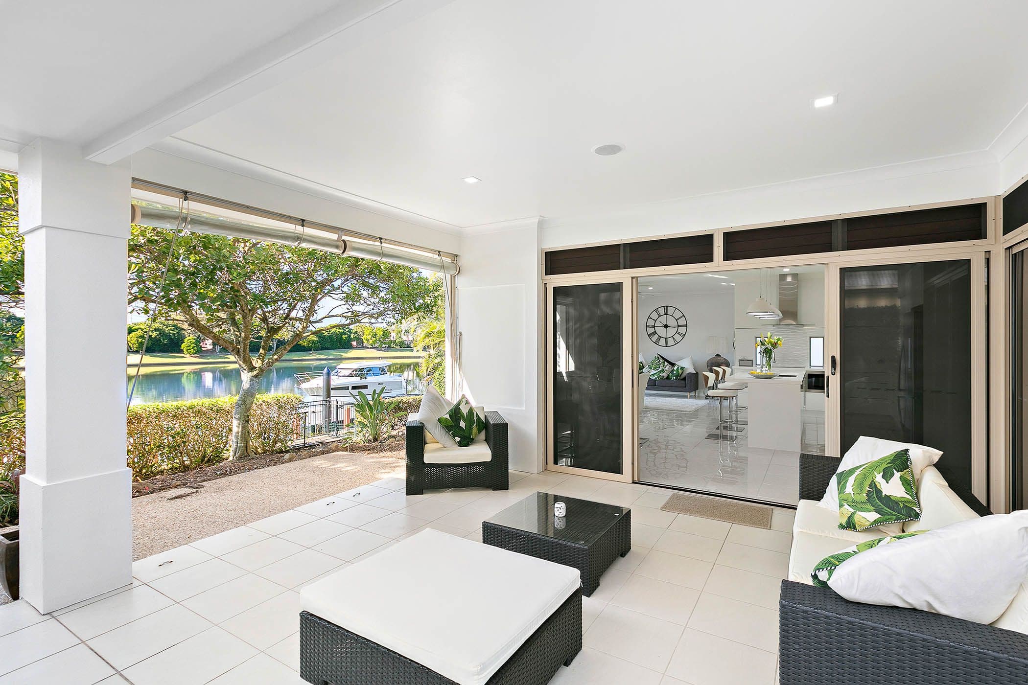 14 Sanibel Court, Kawana Island QLD 4575, Kawana Island - Thumbnail 6
