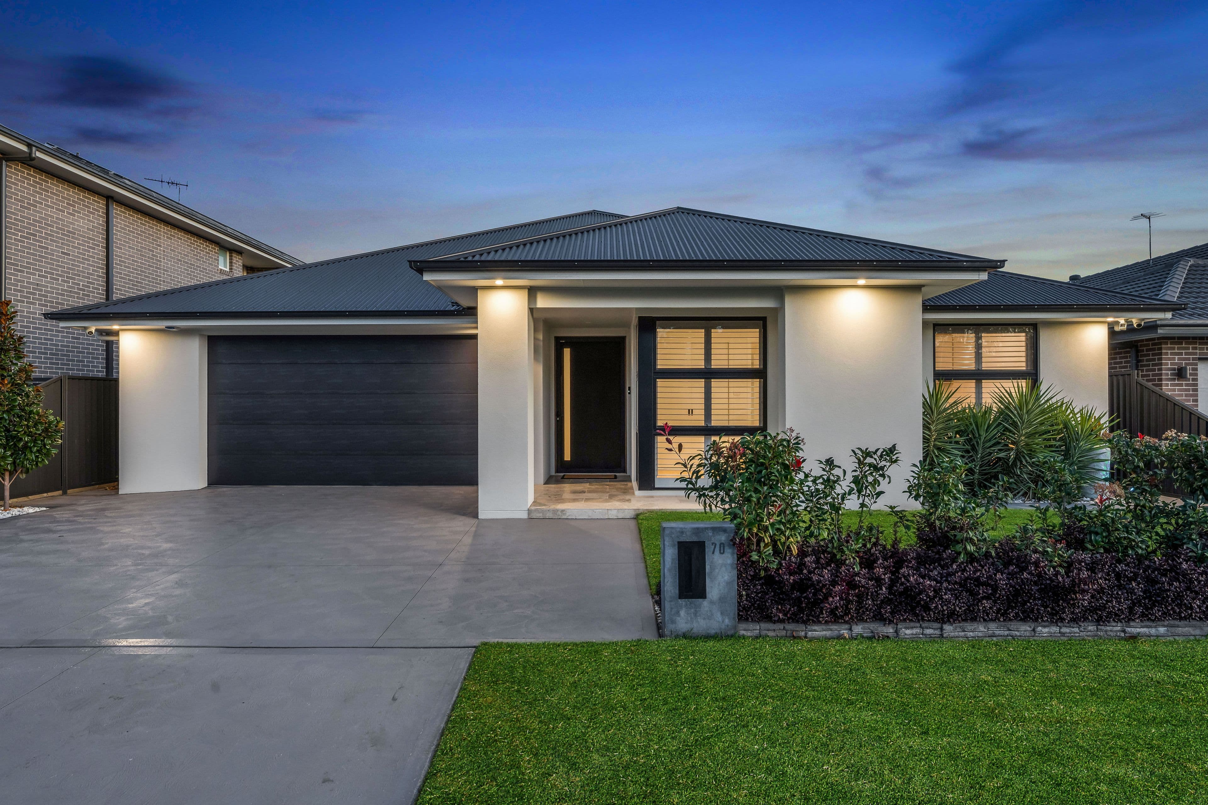 70 Tokyo Road, Austral NSW 2179, Austral - Image 1