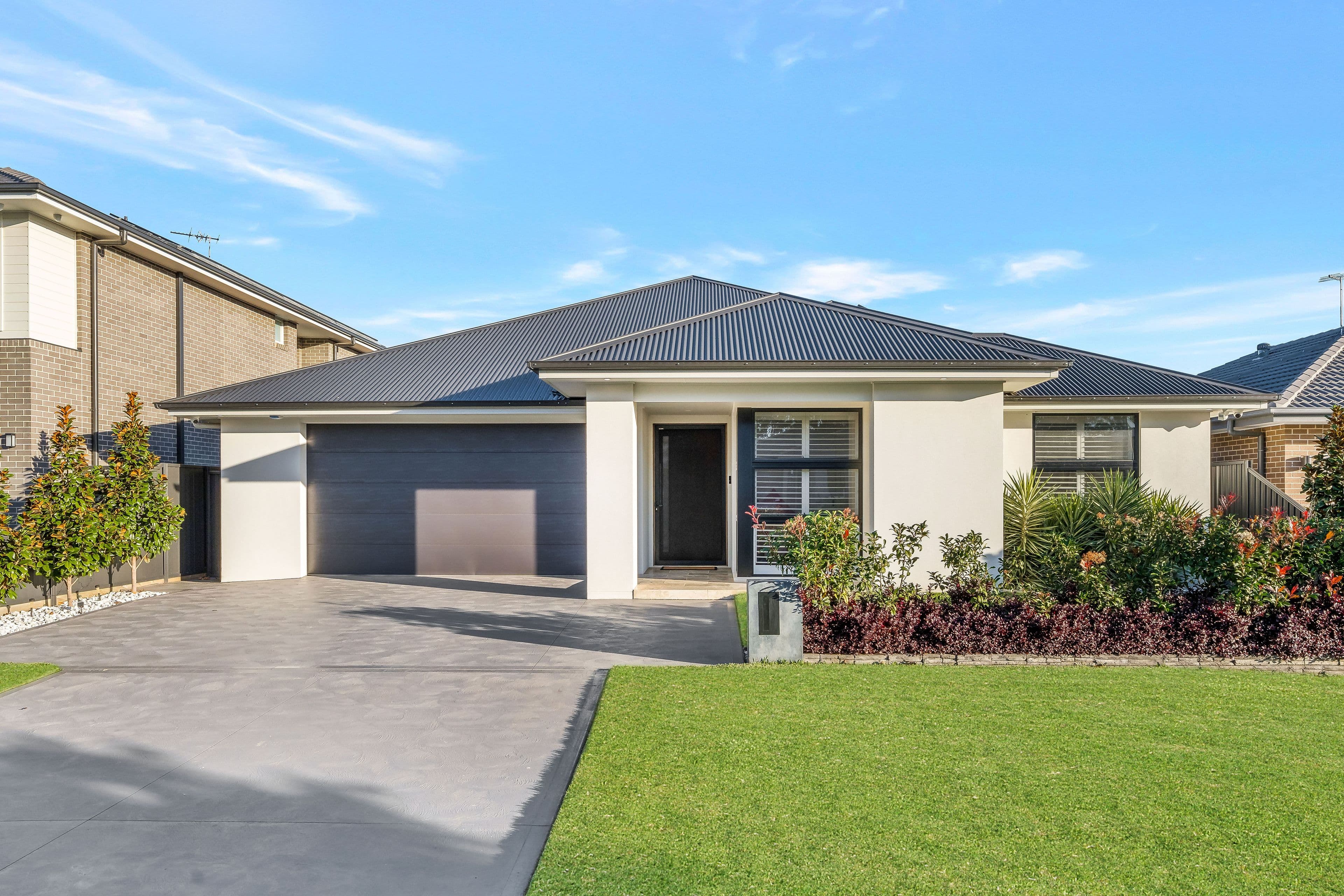 70 Tokyo Road, Austral NSW 2179, Austral - Thumbnail 2