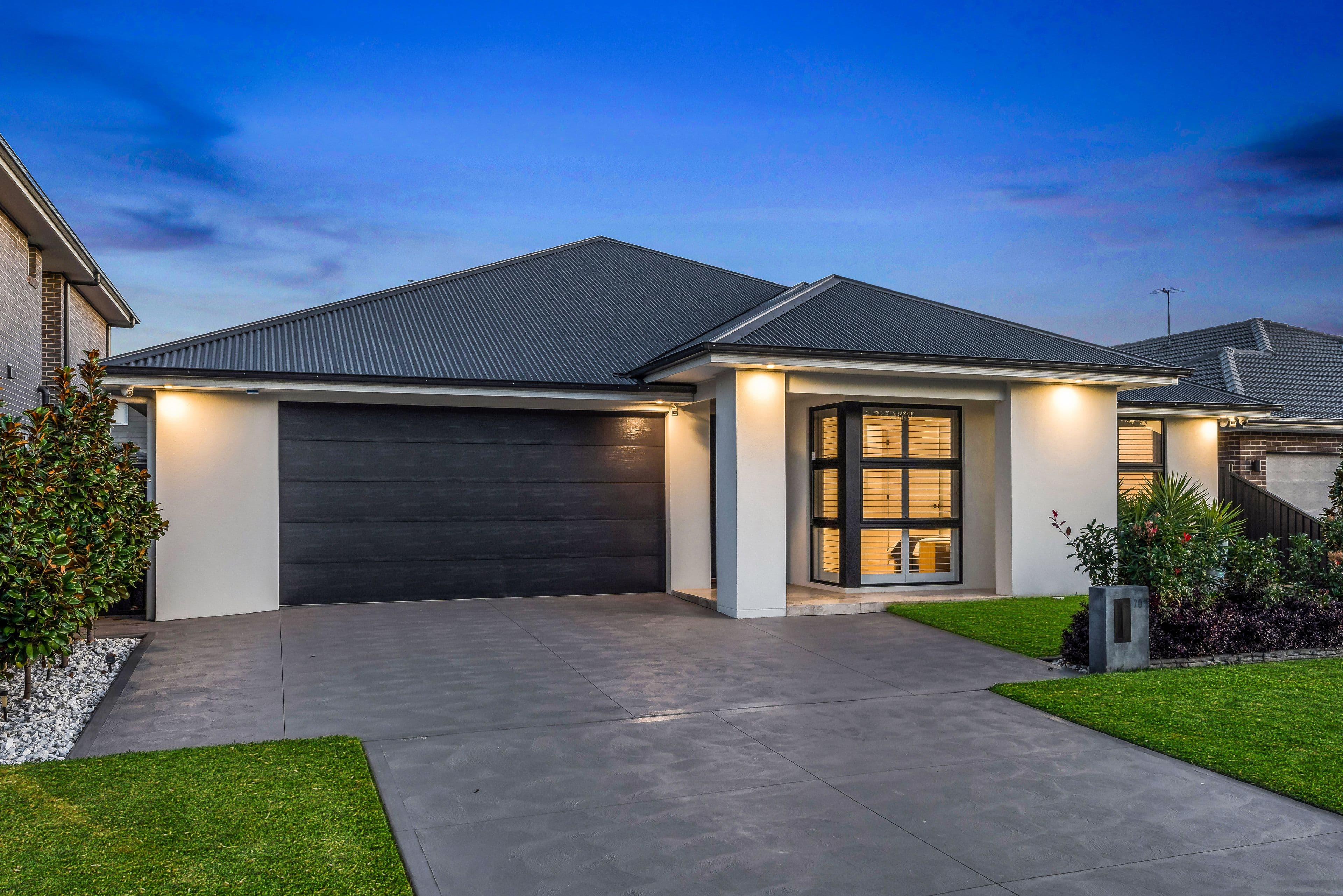 70 Tokyo Road, Austral NSW 2179, Austral - Thumbnail 3