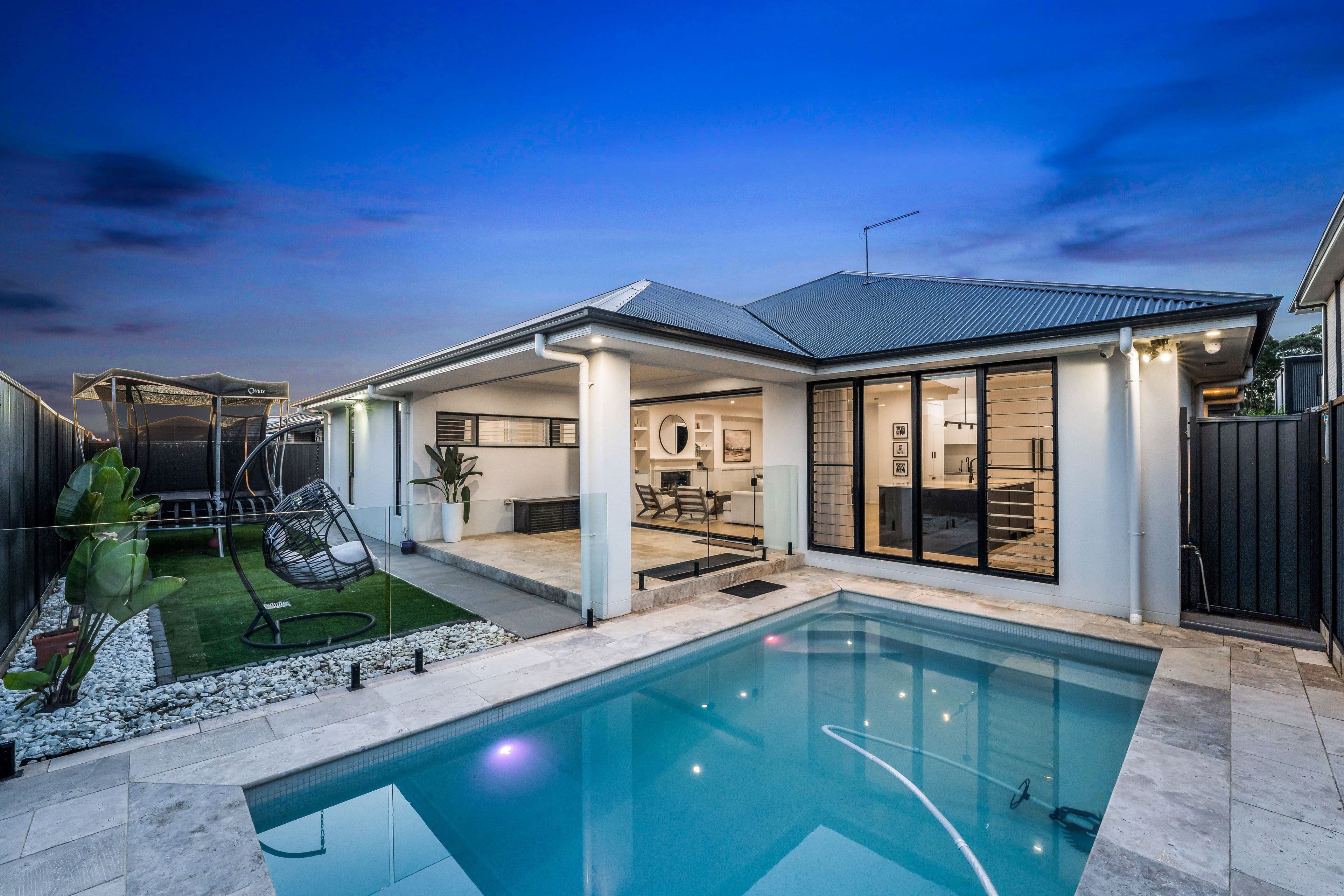70 Tokyo Road, Austral NSW 2179, Austral - Thumbnail 4