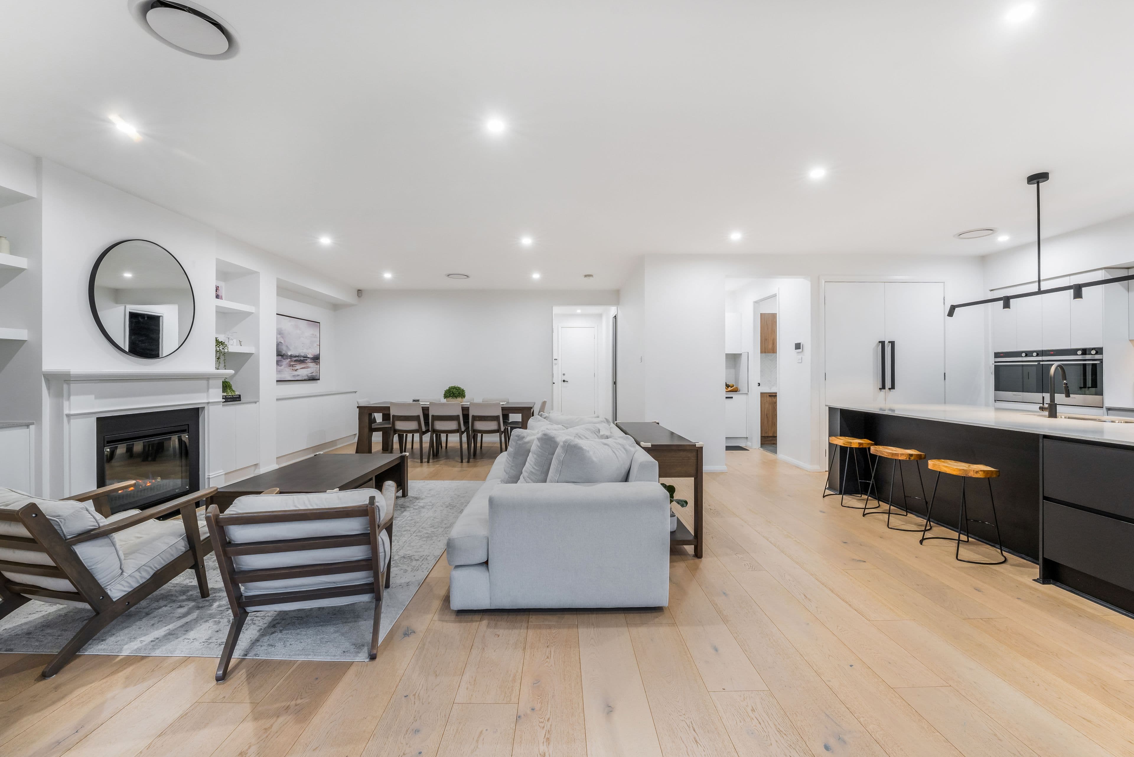 70 Tokyo Road, Austral NSW 2179, Austral - Thumbnail 6