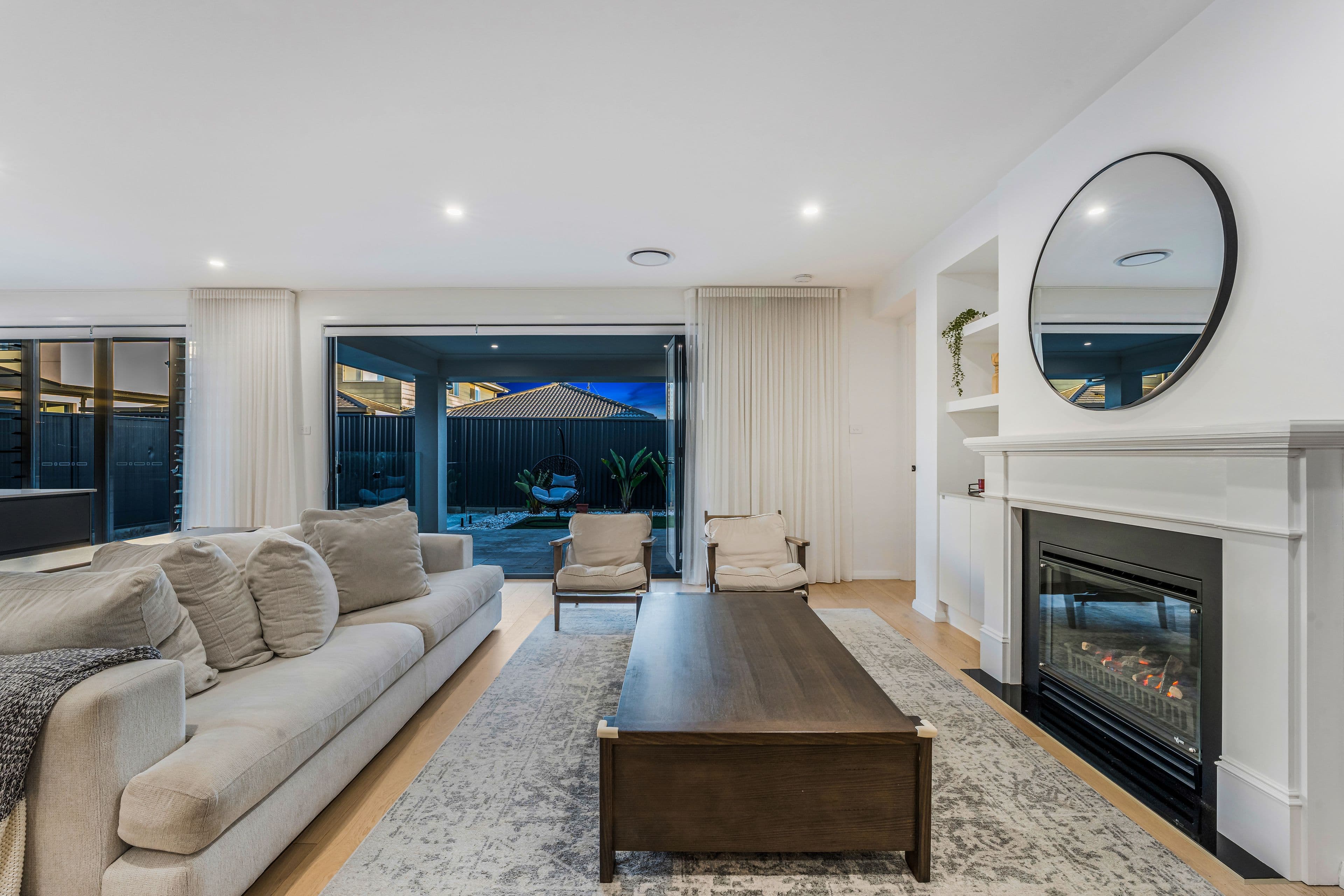 70 Tokyo Road, Austral NSW 2179, Austral - Thumbnail 8