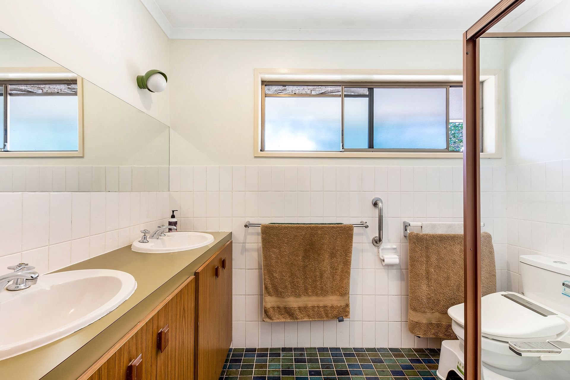 135-137 Sierra Drive, Tamborine Mountain QLD 4272, Tamborine Mountain - Thumbnail 8