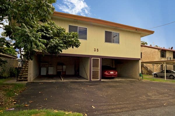 3-35 Coolangatta Road, KIRRA QLD 4225, Kirra - Image 1