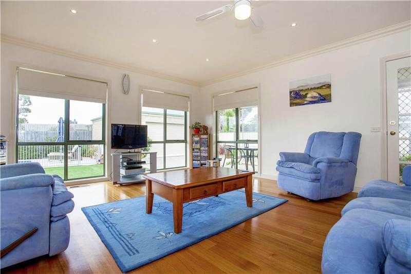13 Oakland Drive, DRYSDALE VIC 3222, Drysdale - Thumbnail 3