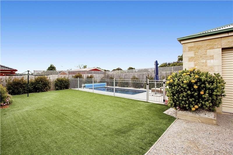 13 Oakland Drive, DRYSDALE VIC 3222, Drysdale - Thumbnail 4