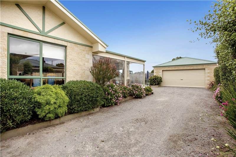 13 Oakland Drive, DRYSDALE VIC 3222, Drysdale - Thumbnail 5