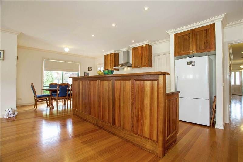 13 Oakland Drive, DRYSDALE VIC 3222, Drysdale - Thumbnail 7