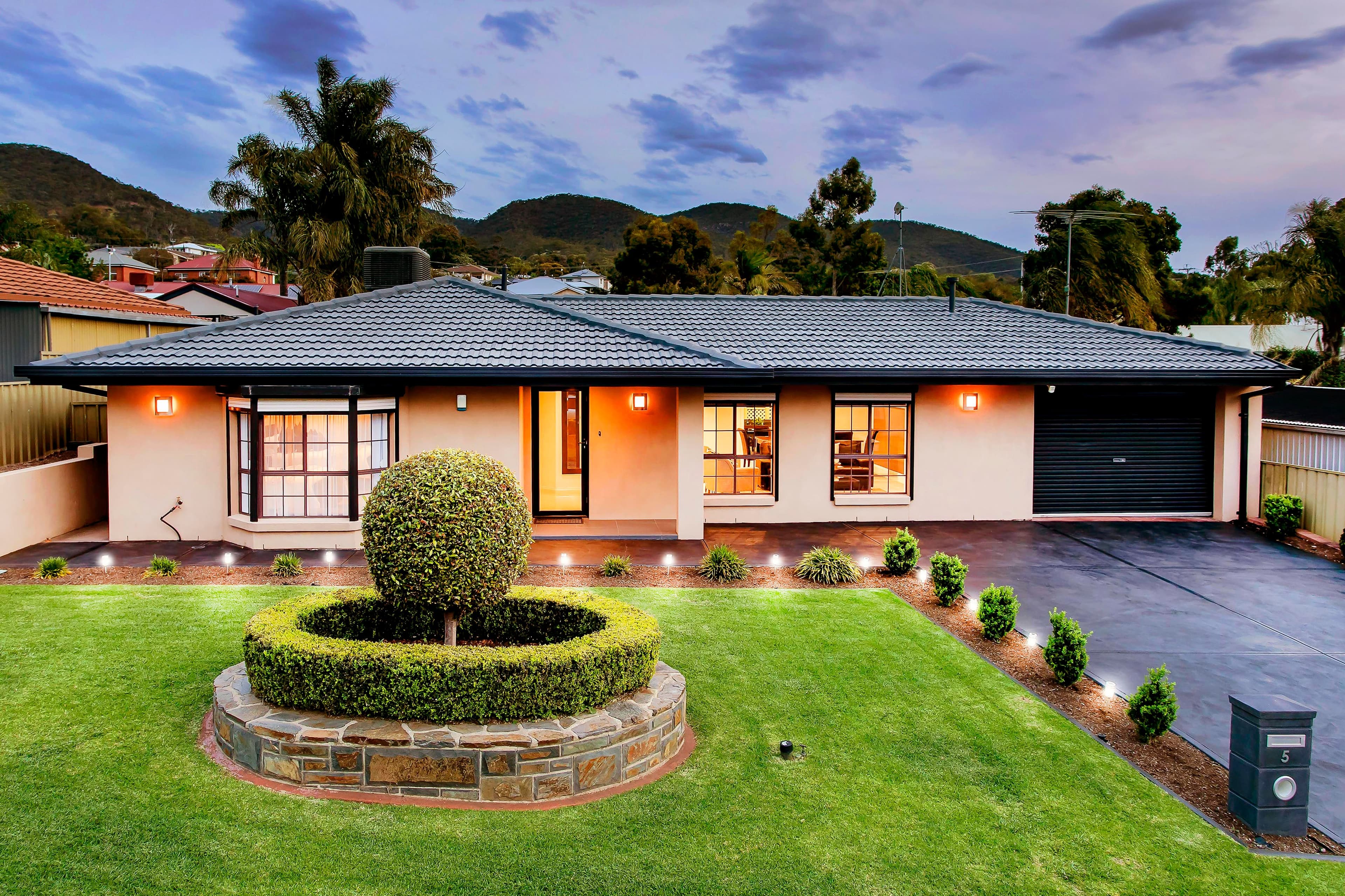 5 Saxon Street, Athelstone SA 5076, Athelstone - Thumbnail 2