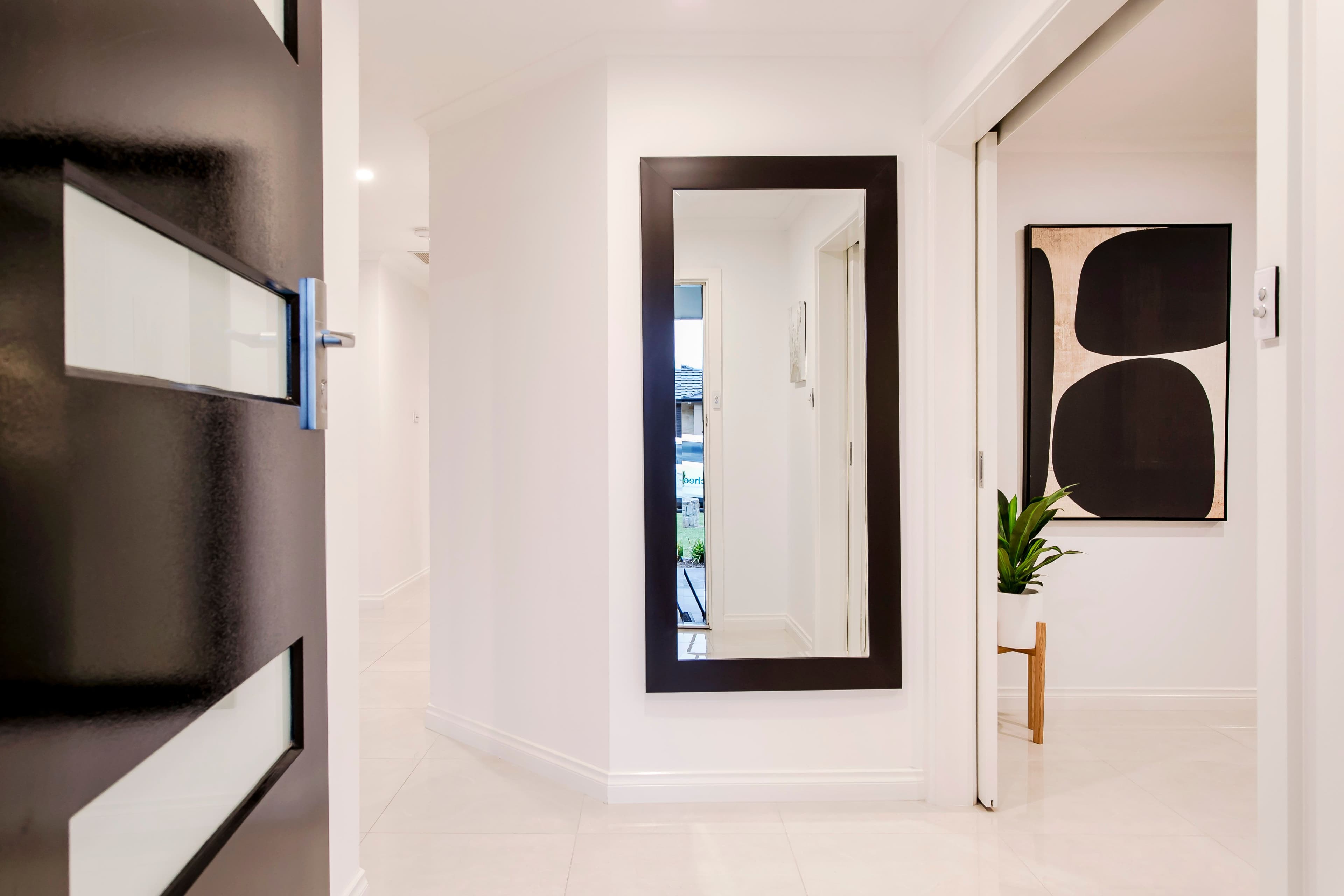 5 Saxon Street, Athelstone SA 5076, Athelstone - Thumbnail 3