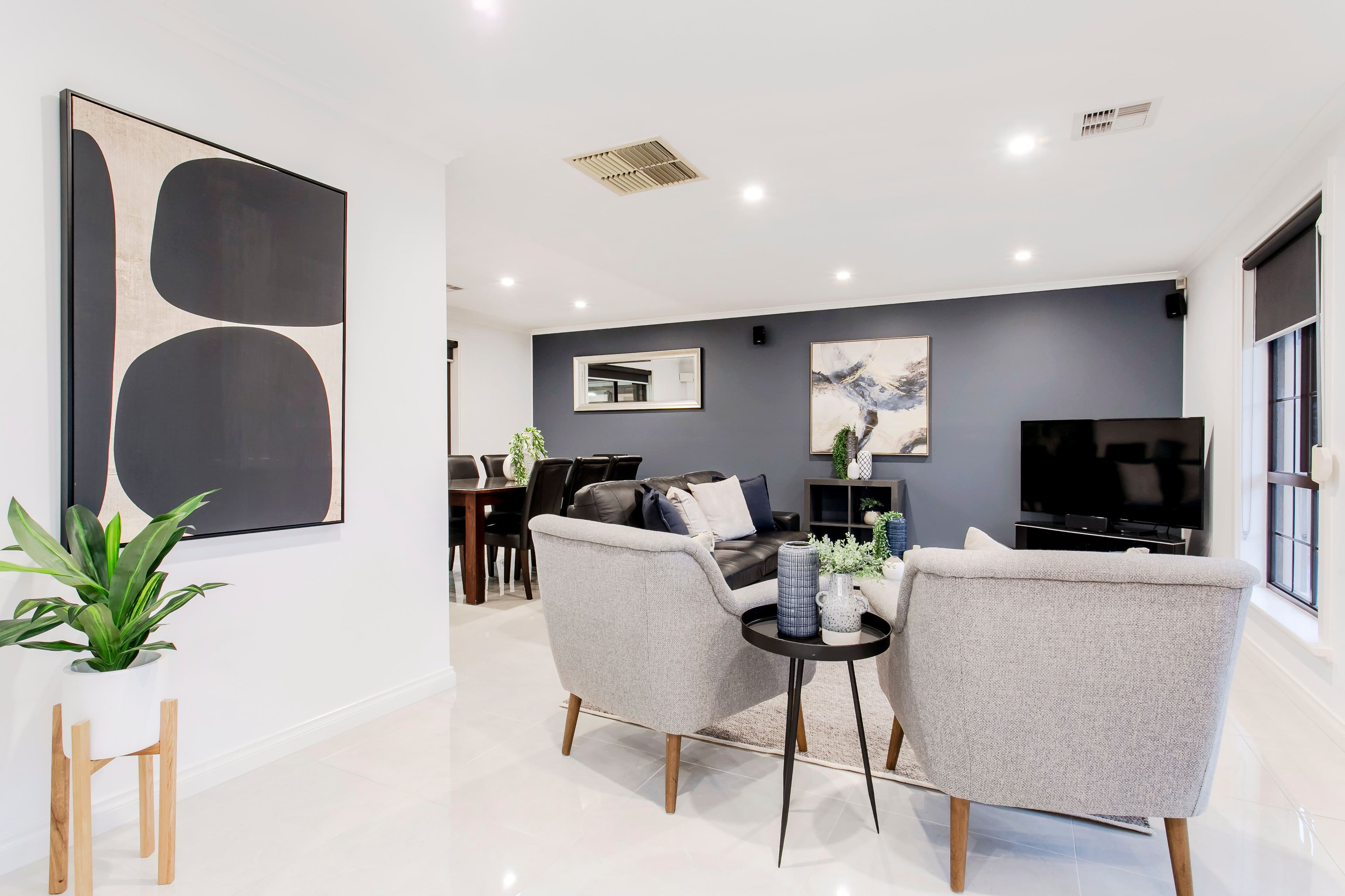 5 Saxon Street, Athelstone SA 5076, Athelstone - Thumbnail 4